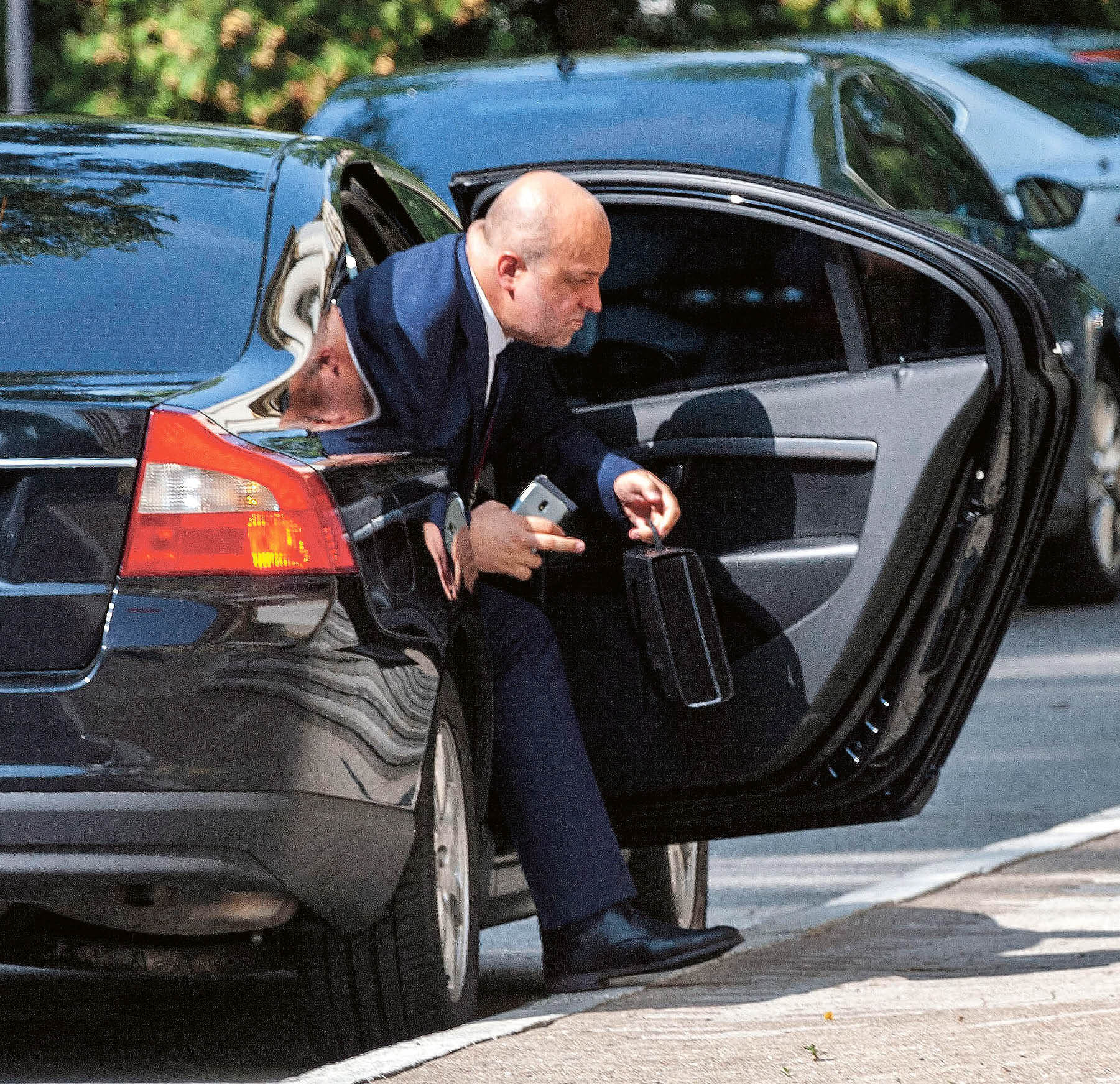 701540_big_photo_image_photo_image