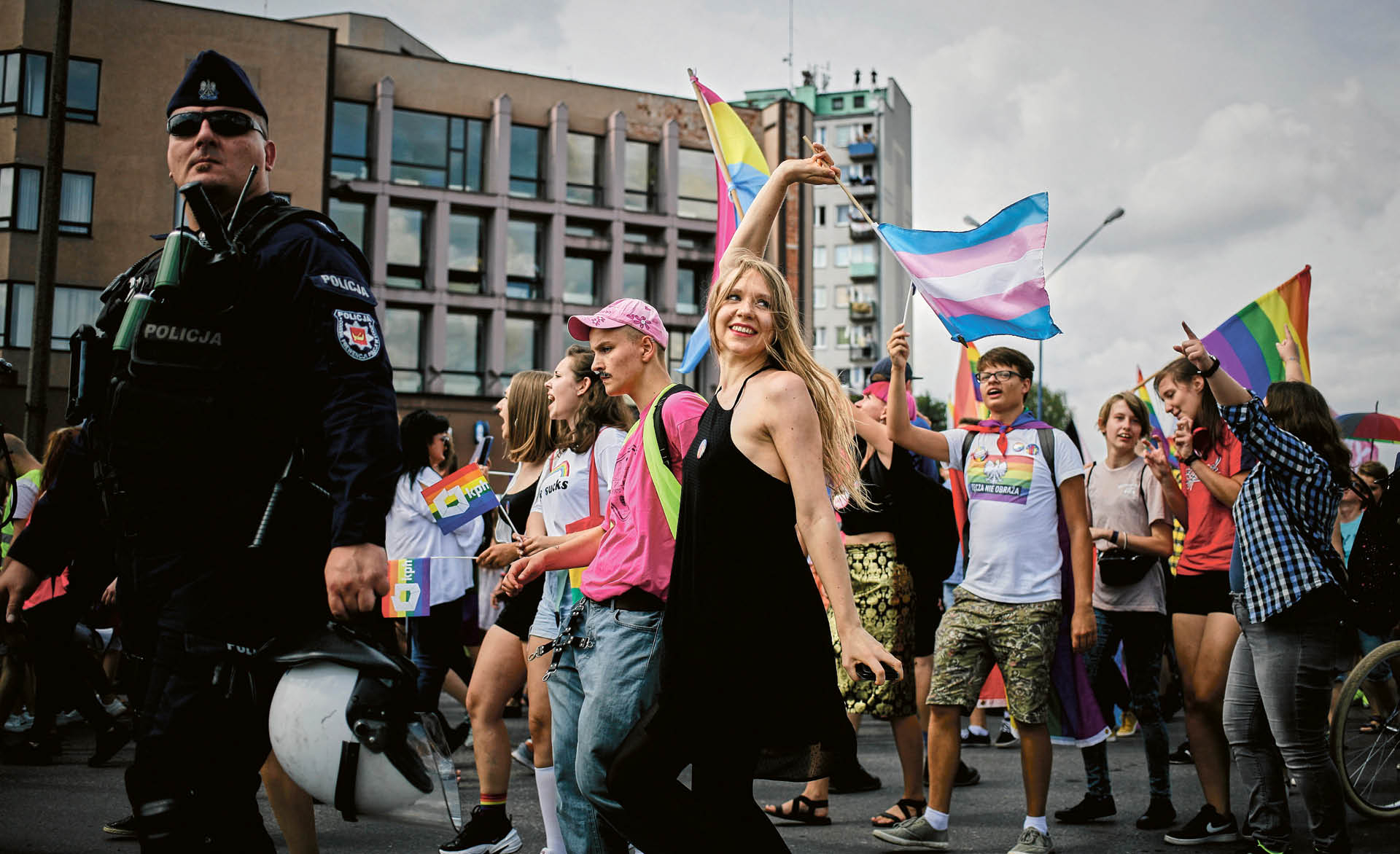 701543_big_photo_image_photo_image