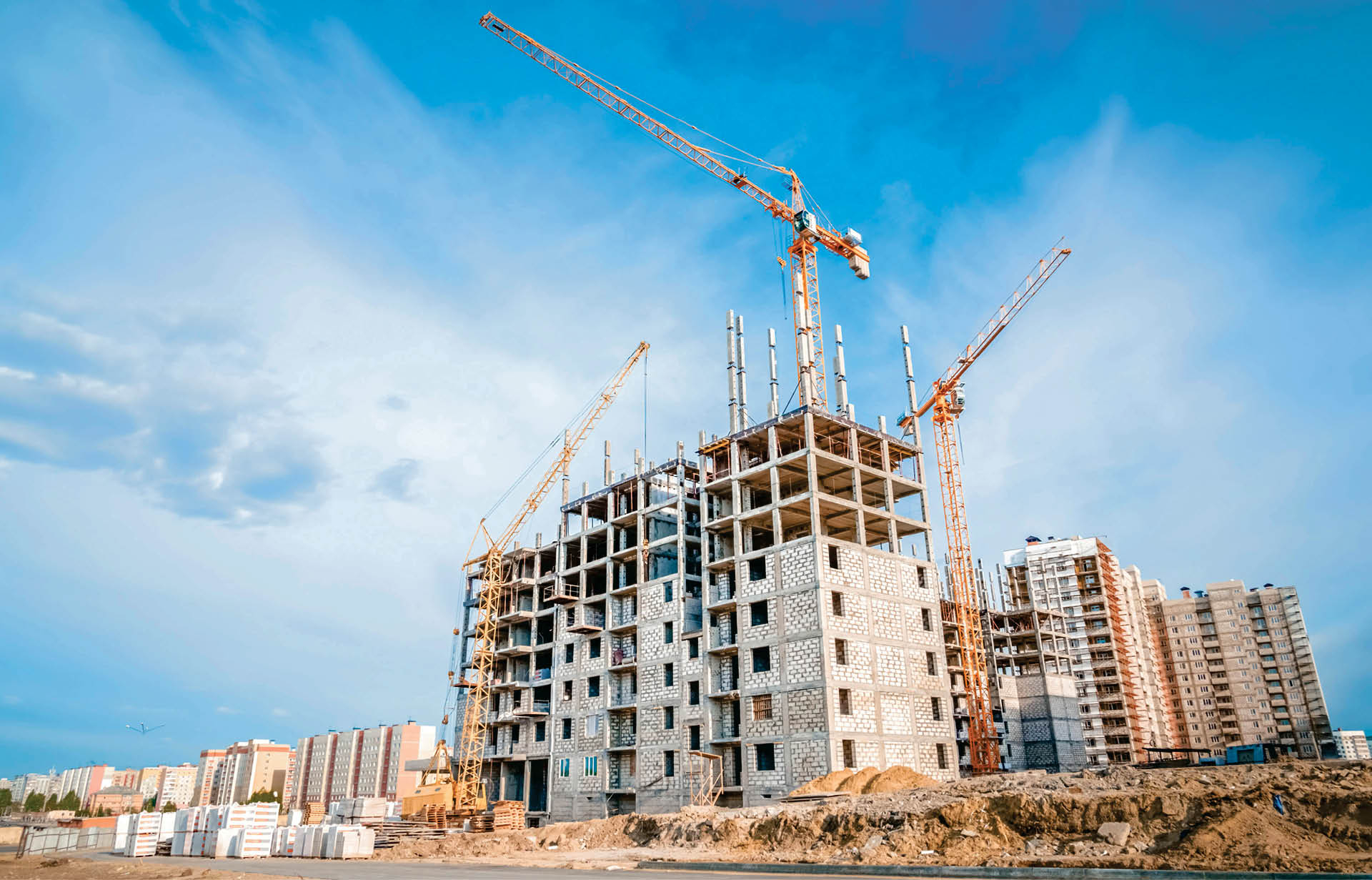 701546_big_photo_image_photo_image