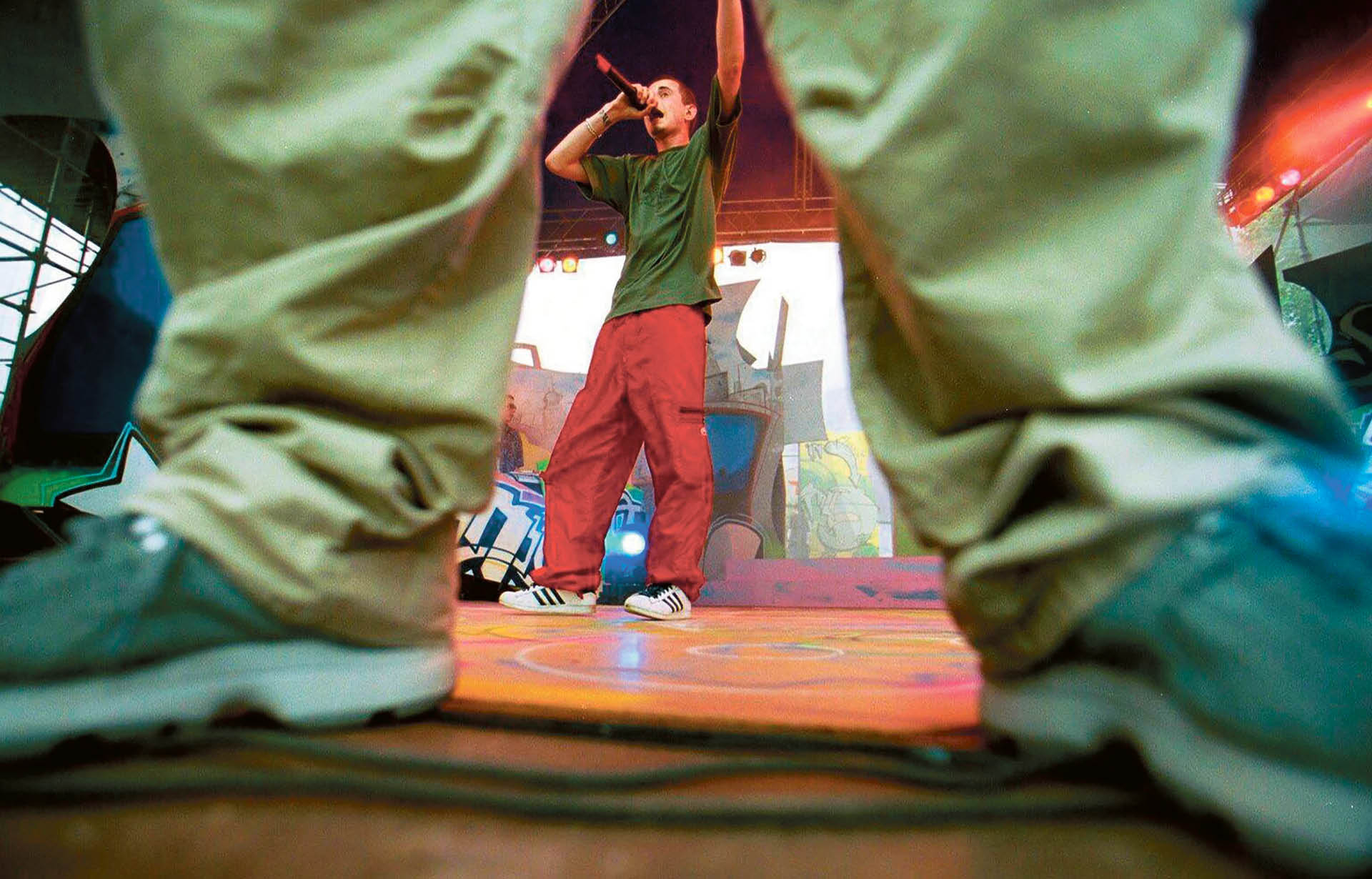 701551_big_photo_image_photo_image