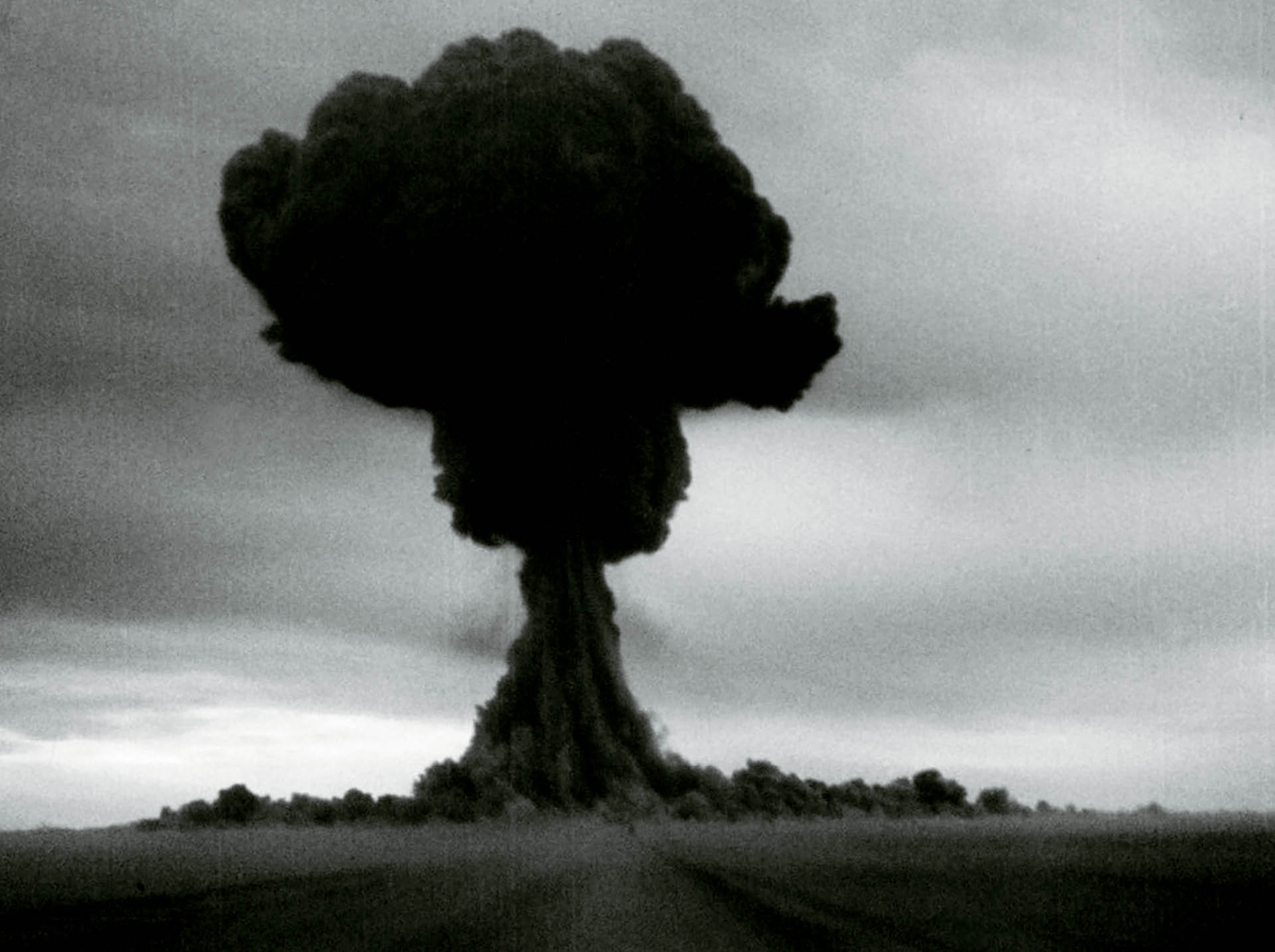 701552_big_photo_image_photo_image