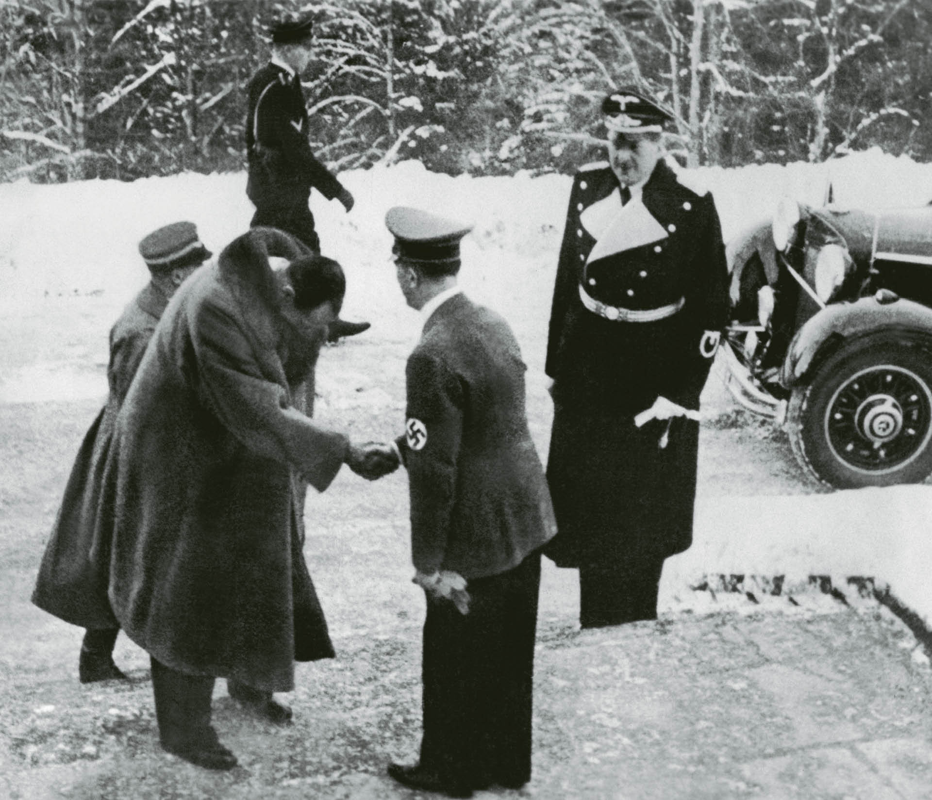 701985_big_photo_image_photo_image