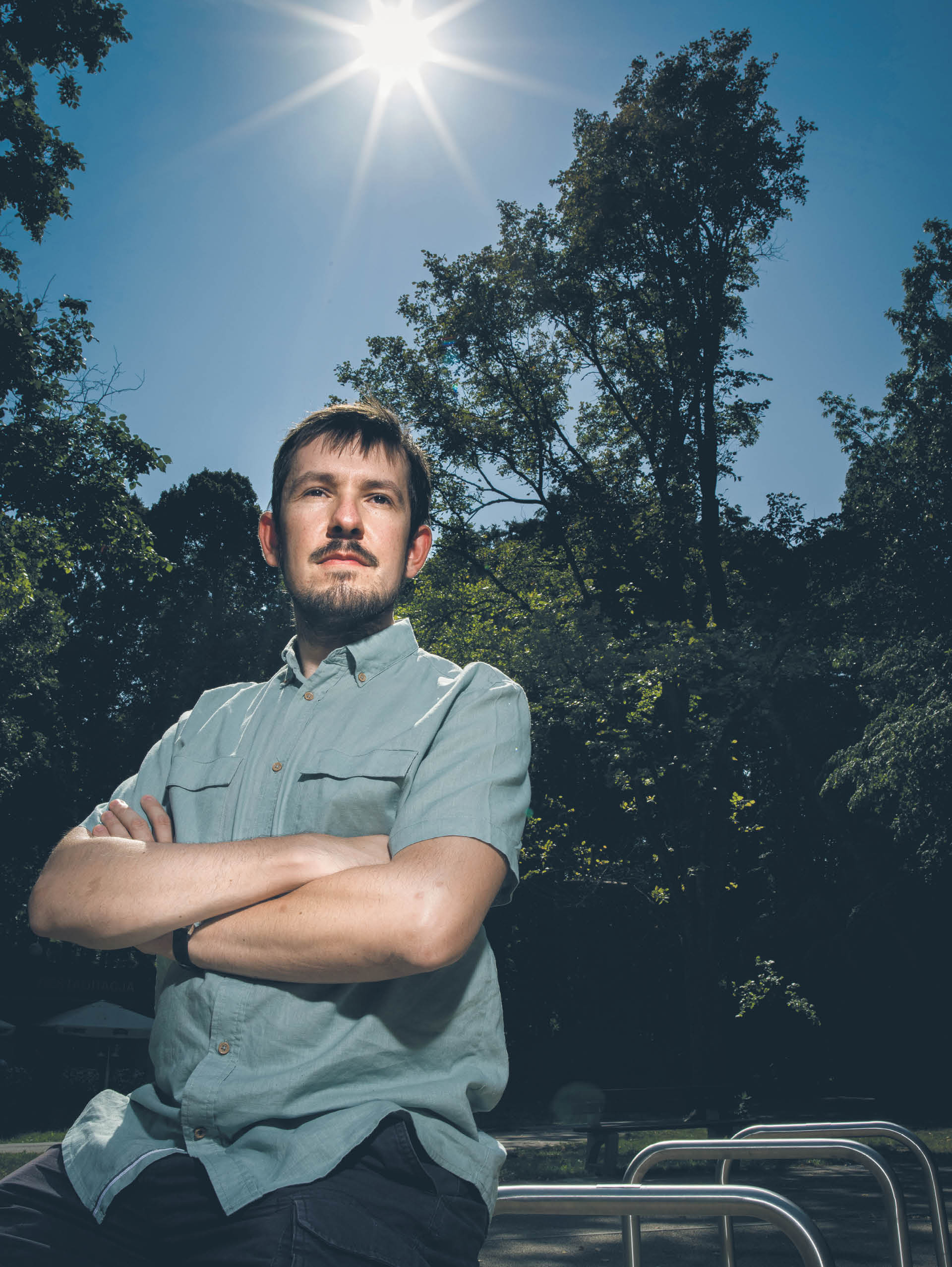 701988_big_photo_image_photo_image