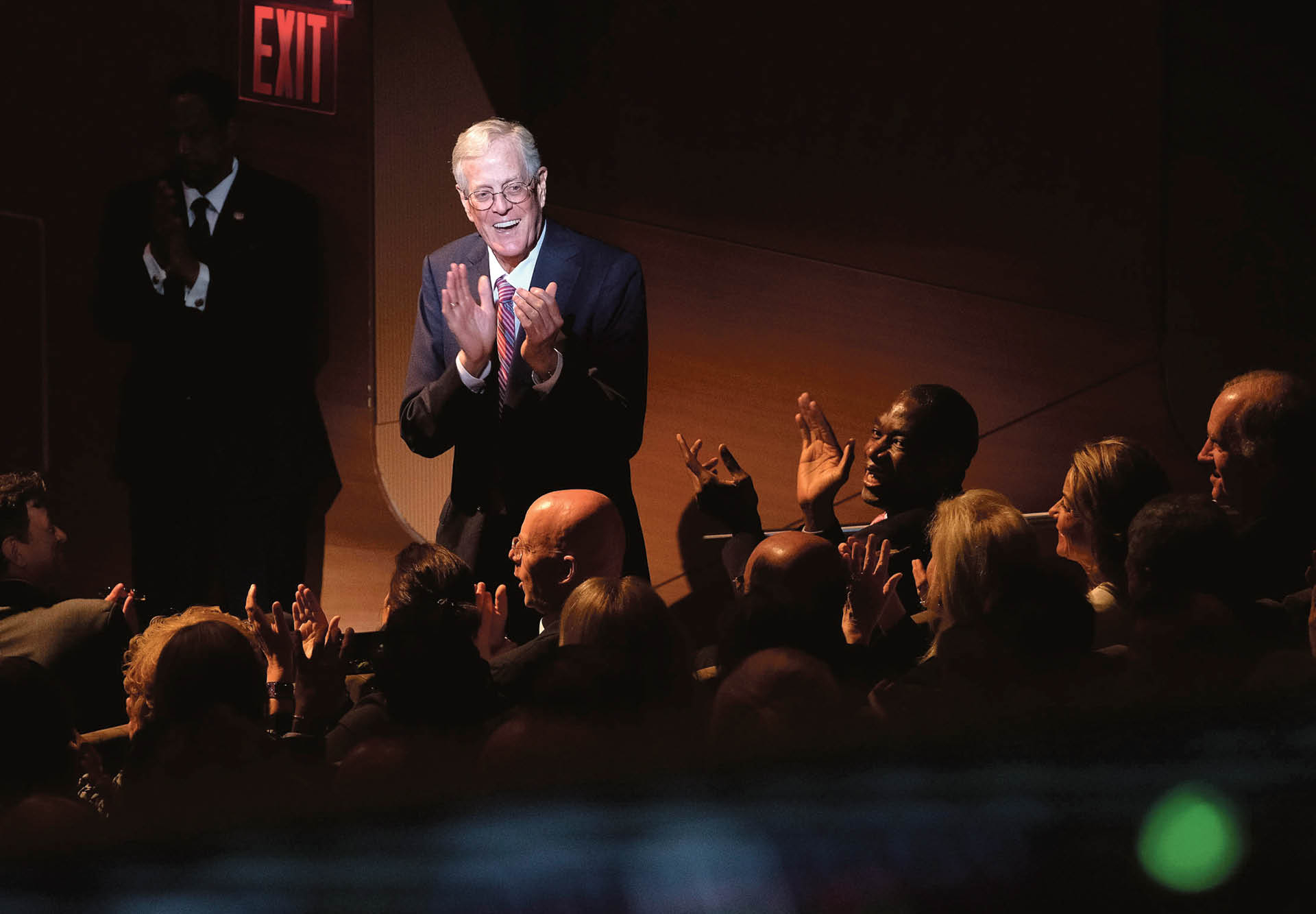 701989_big_photo_image_photo_image