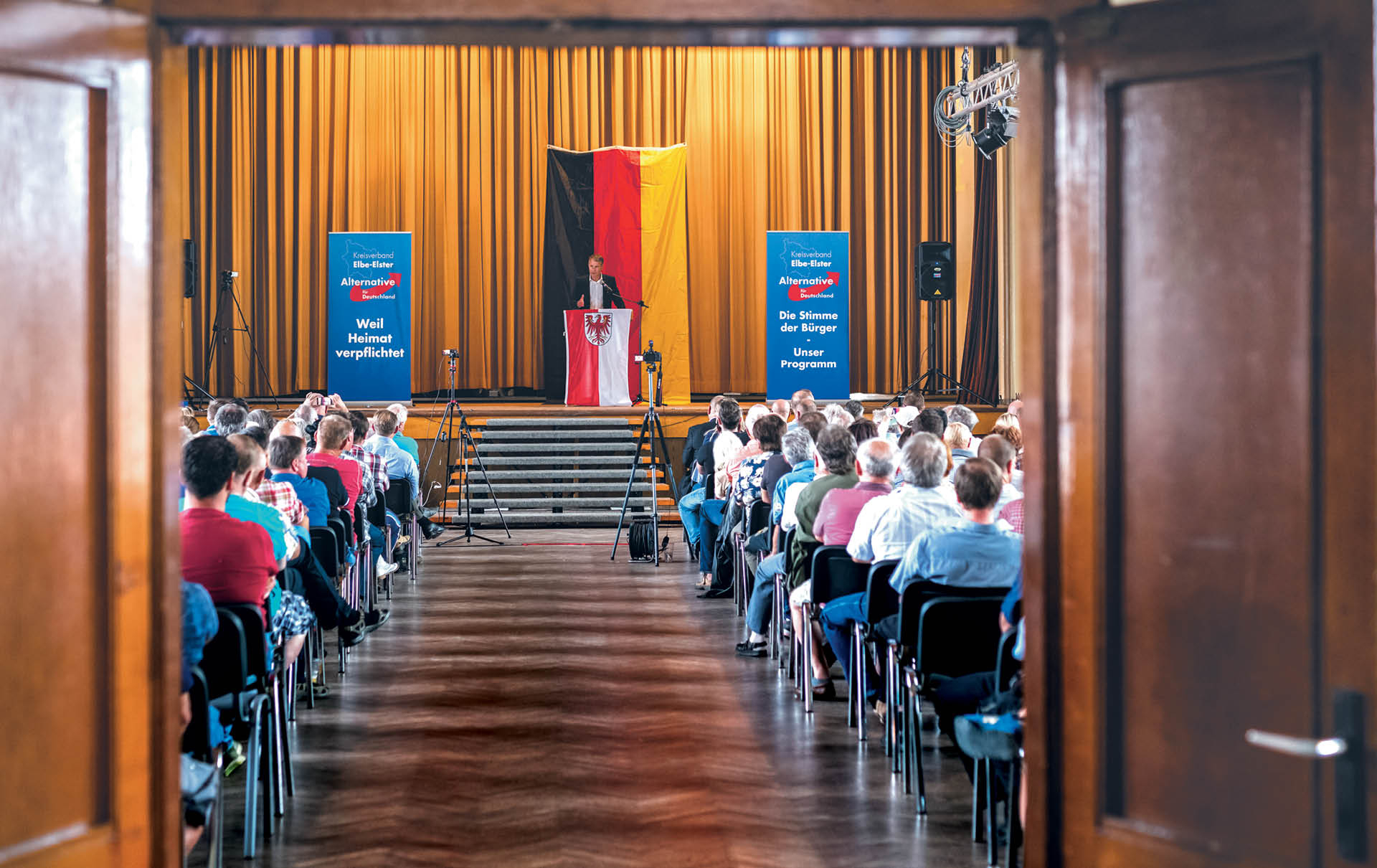 701992_big_photo_image_photo_image