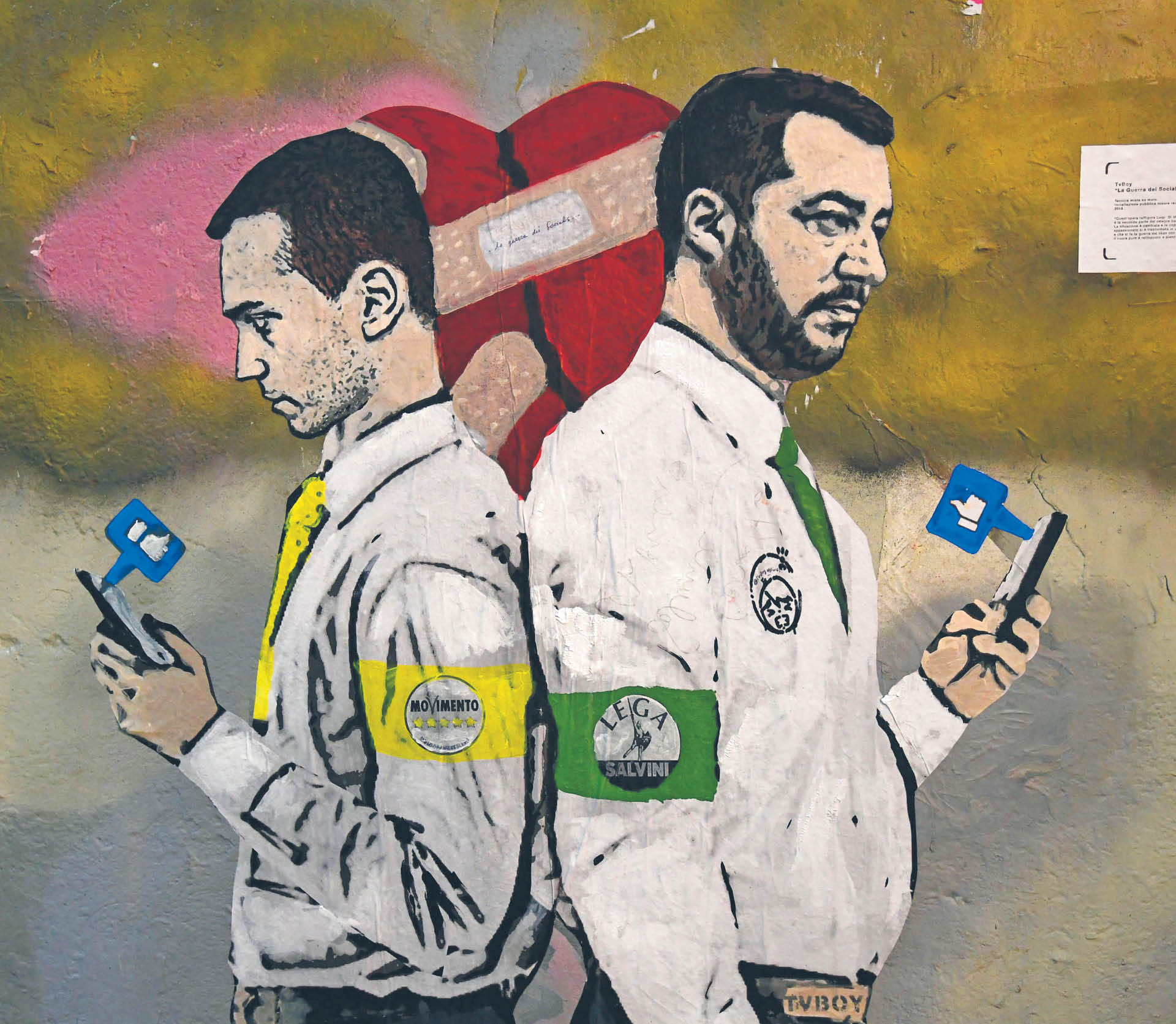 702455_big_photo_image_photo_image