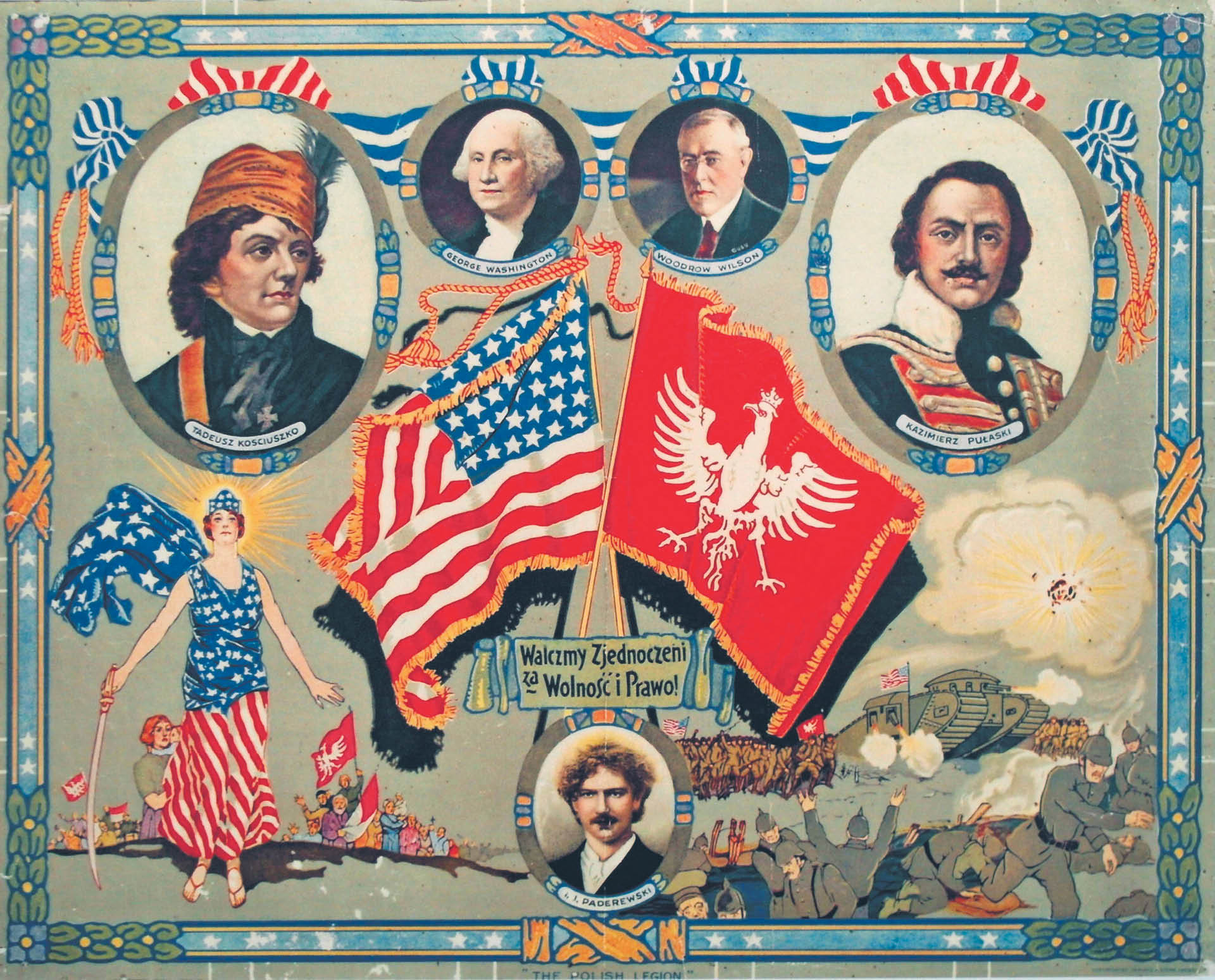 702462_big_photo_image_photo_image