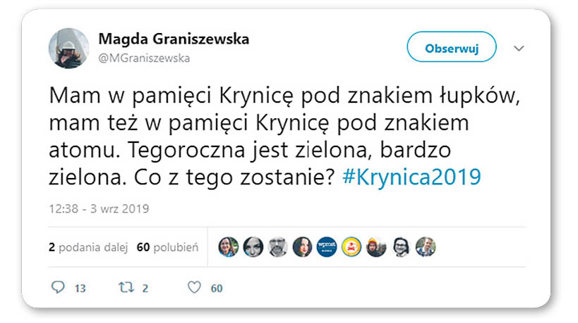 702463_big_photo_image_photo_image