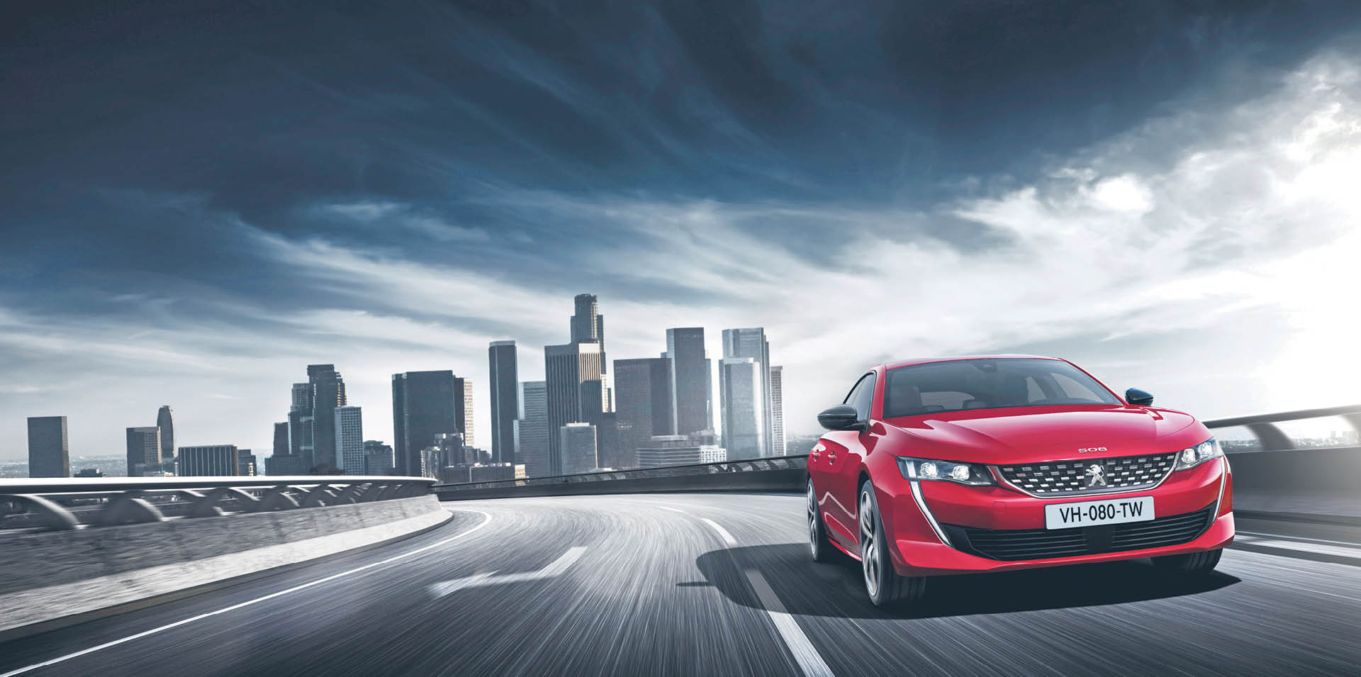 702464_big_photo_image_photo_image