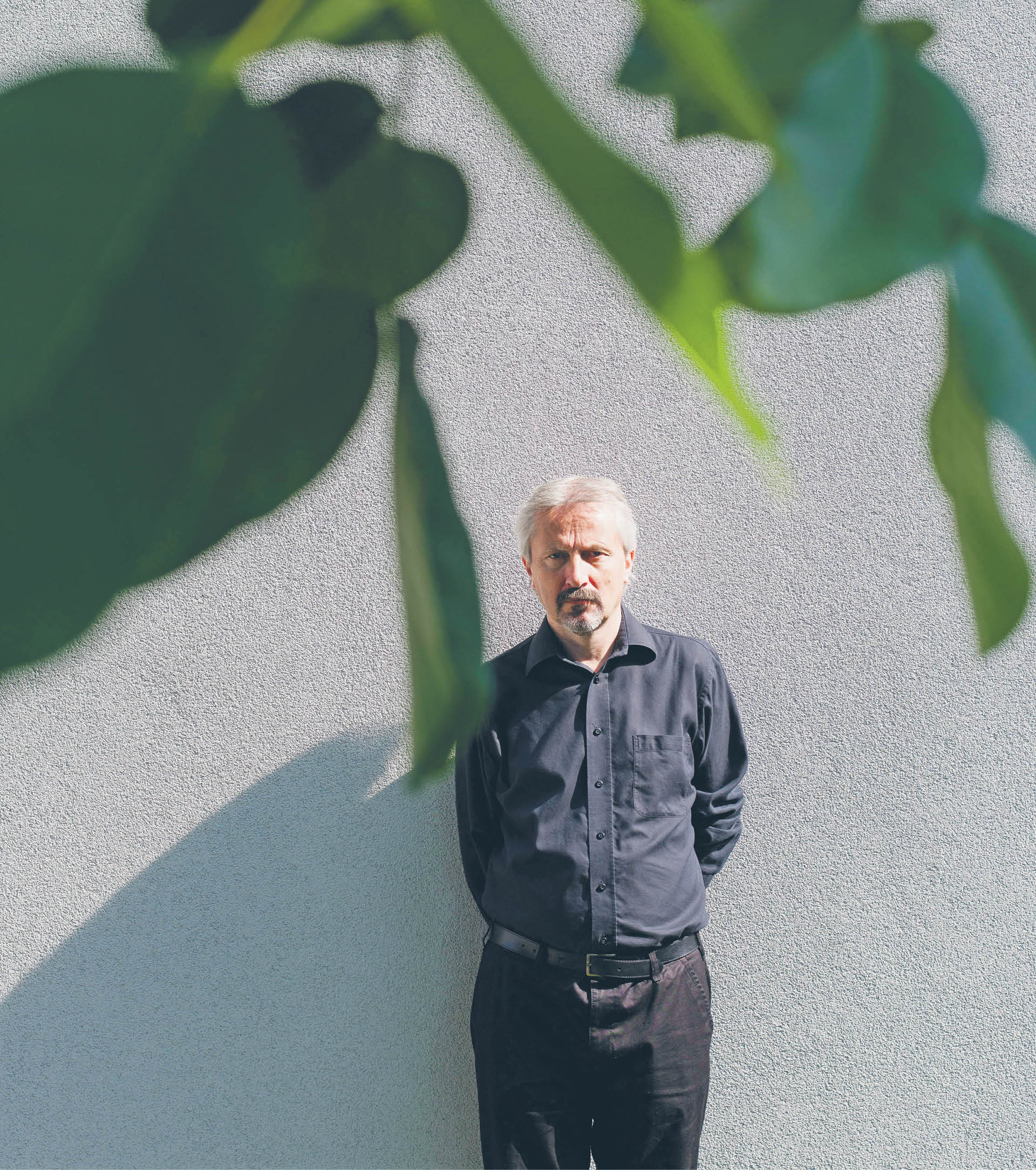 702468_big_photo_image_photo_image