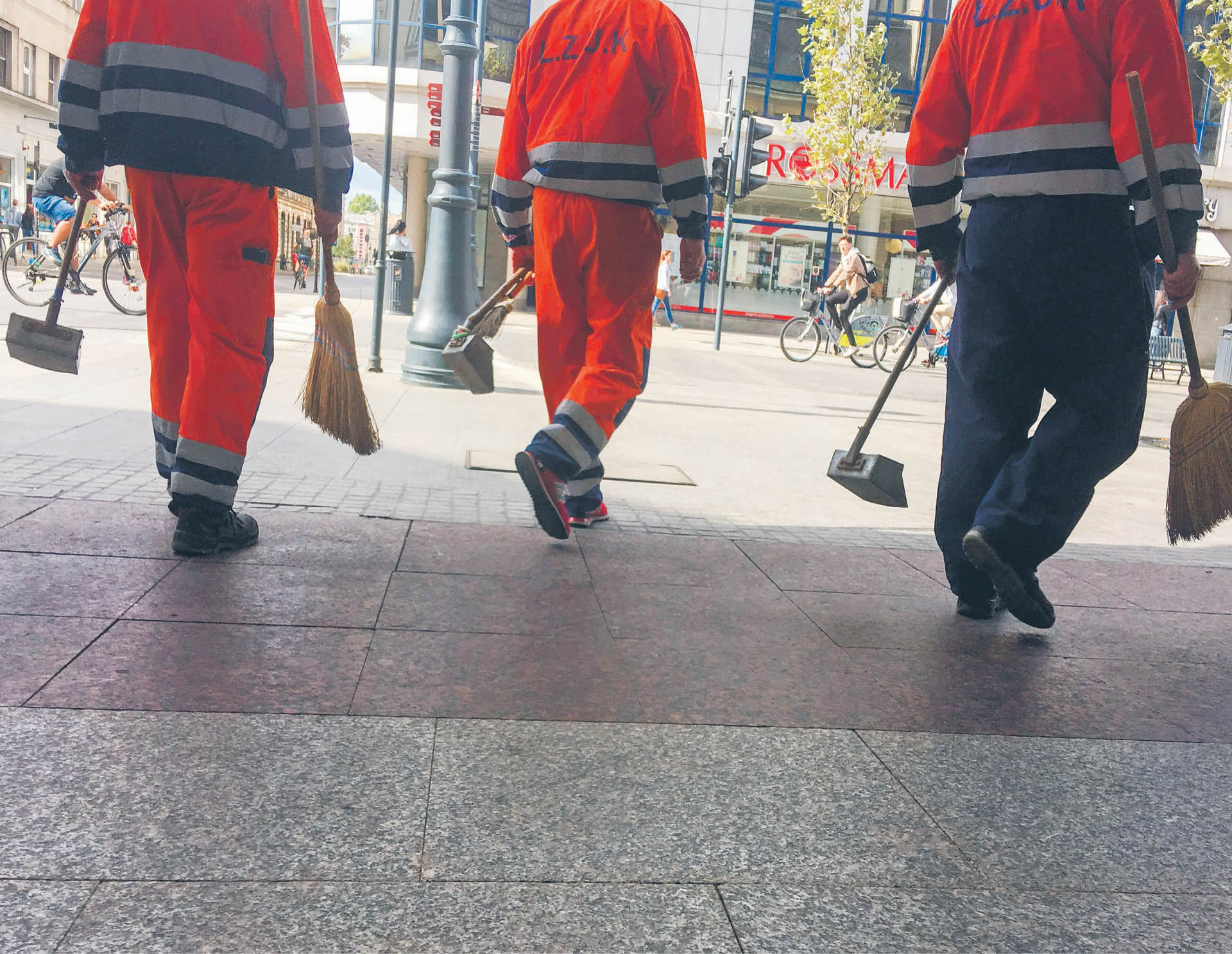 702891_big_photo_image_photo_image