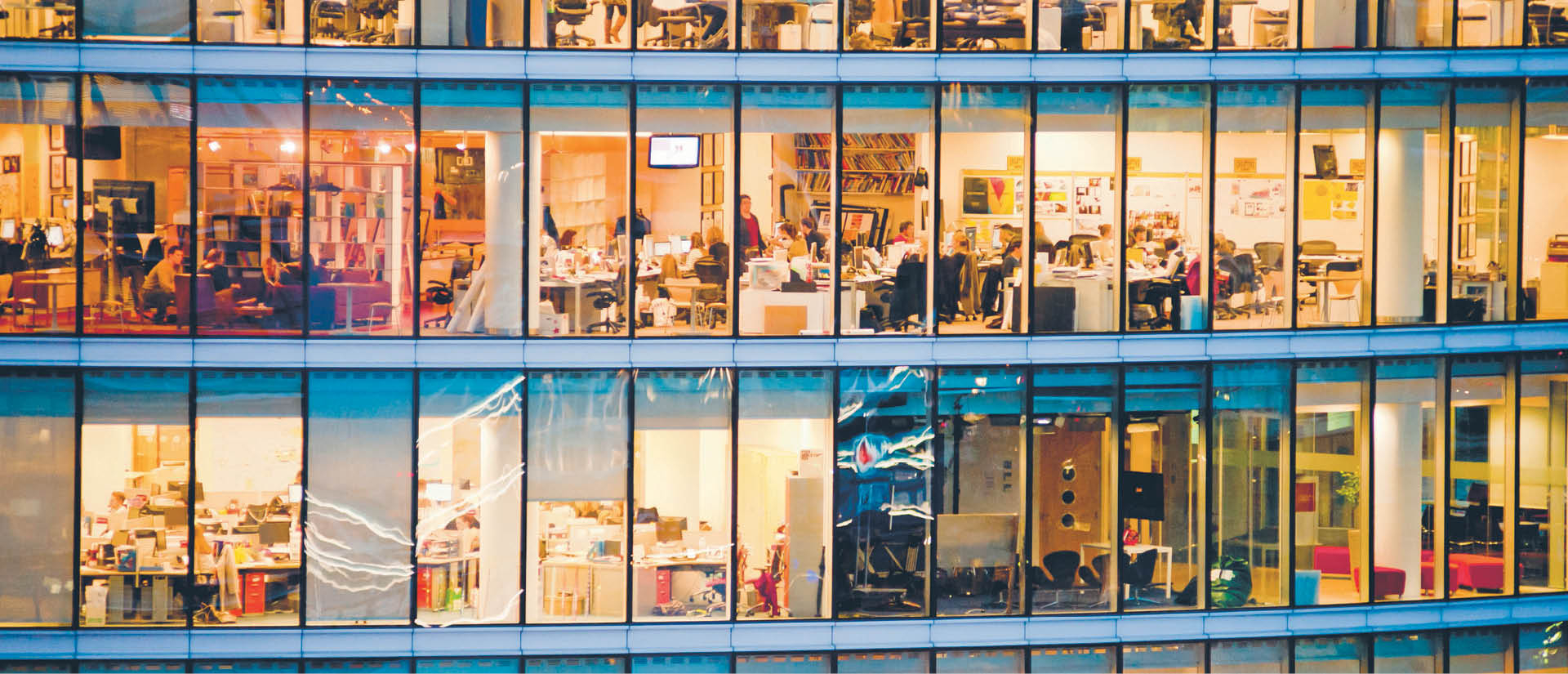 702958_big_photo_image_photo_image