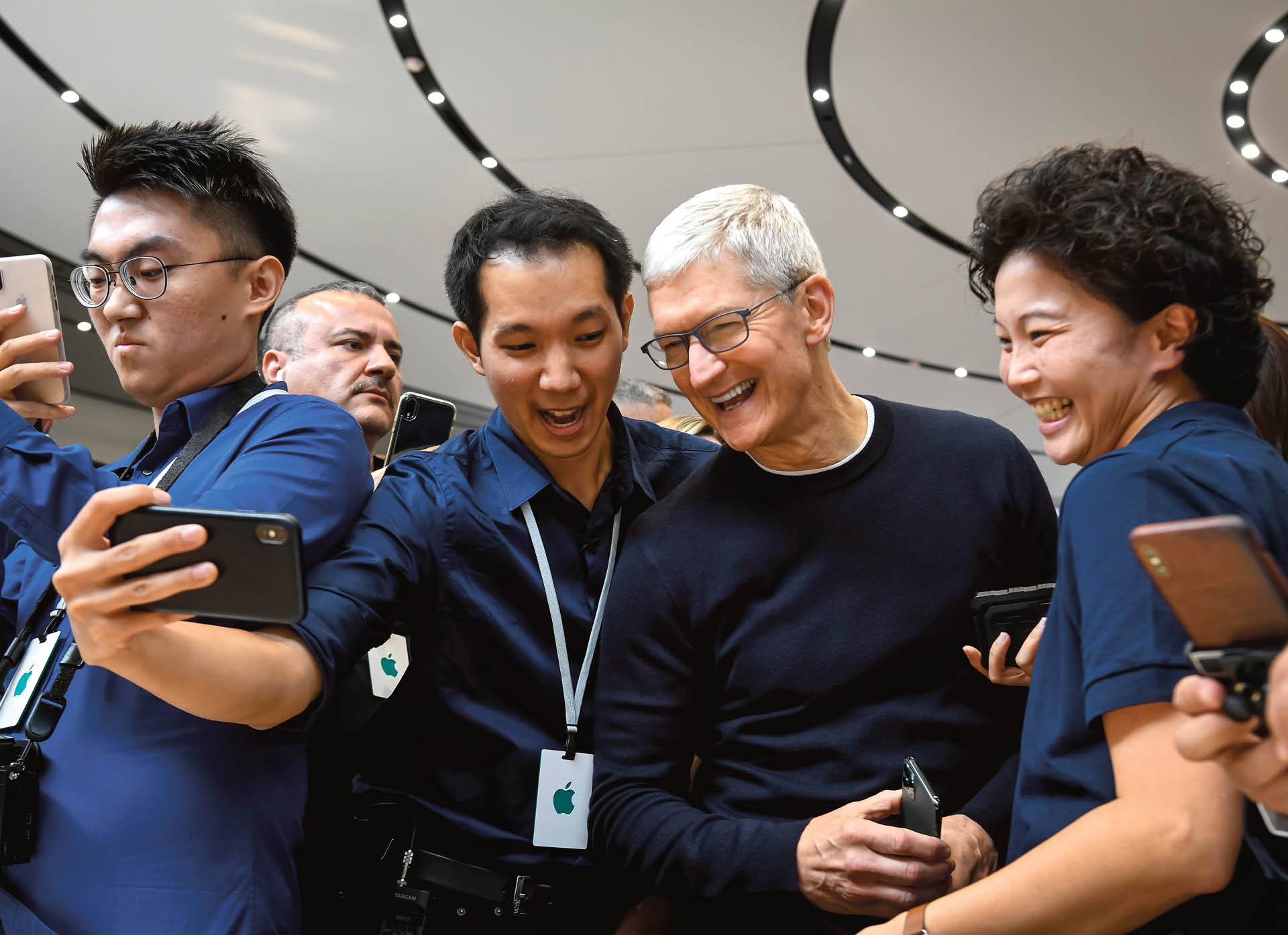 702963_big_photo_image_photo_image