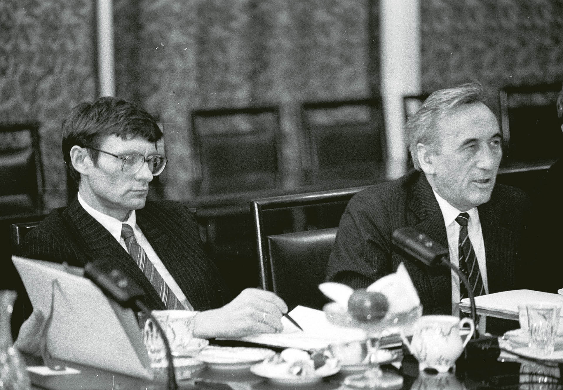 702964_big_photo_image_photo_image