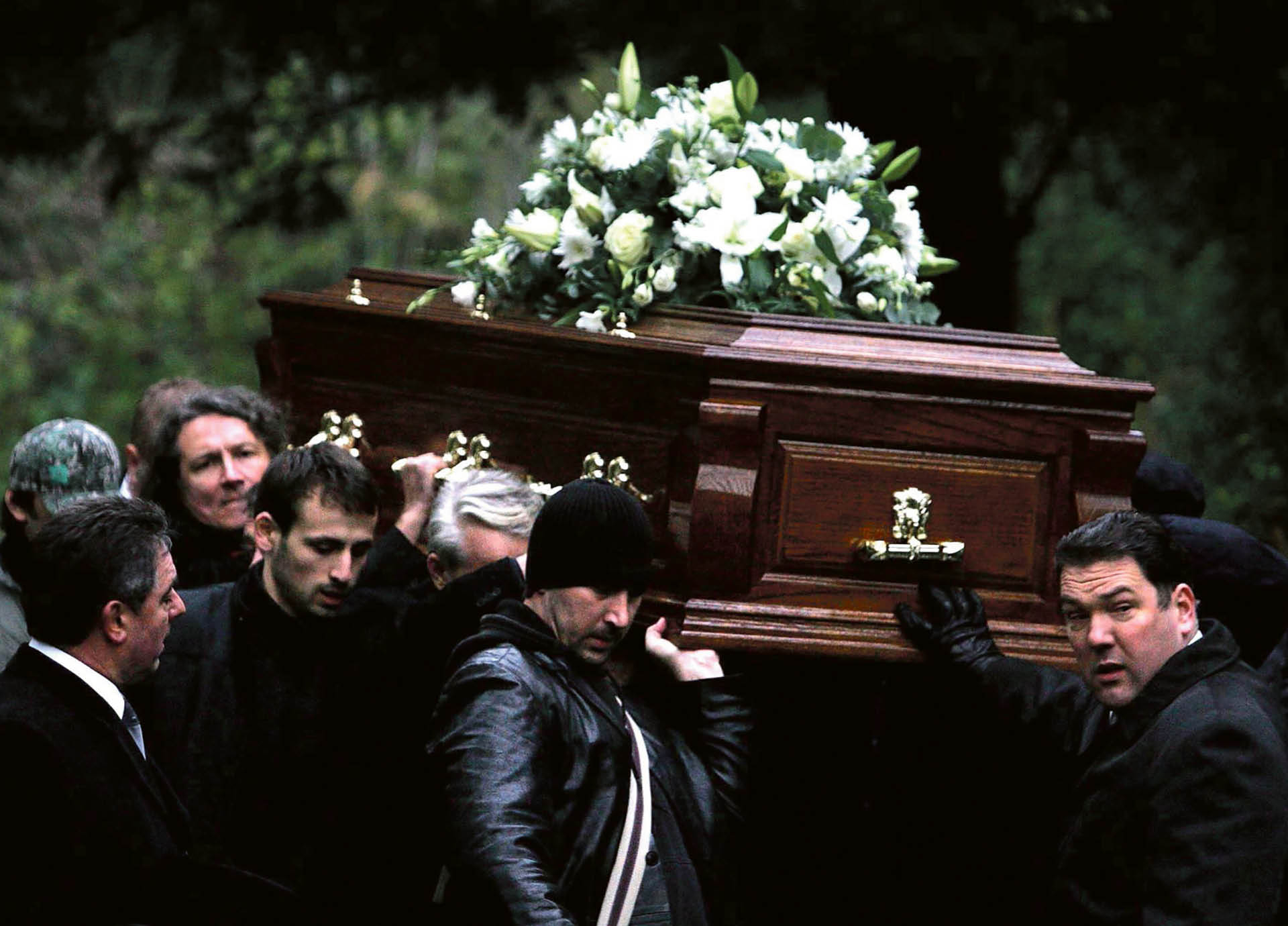 702967_big_photo_image_photo_image