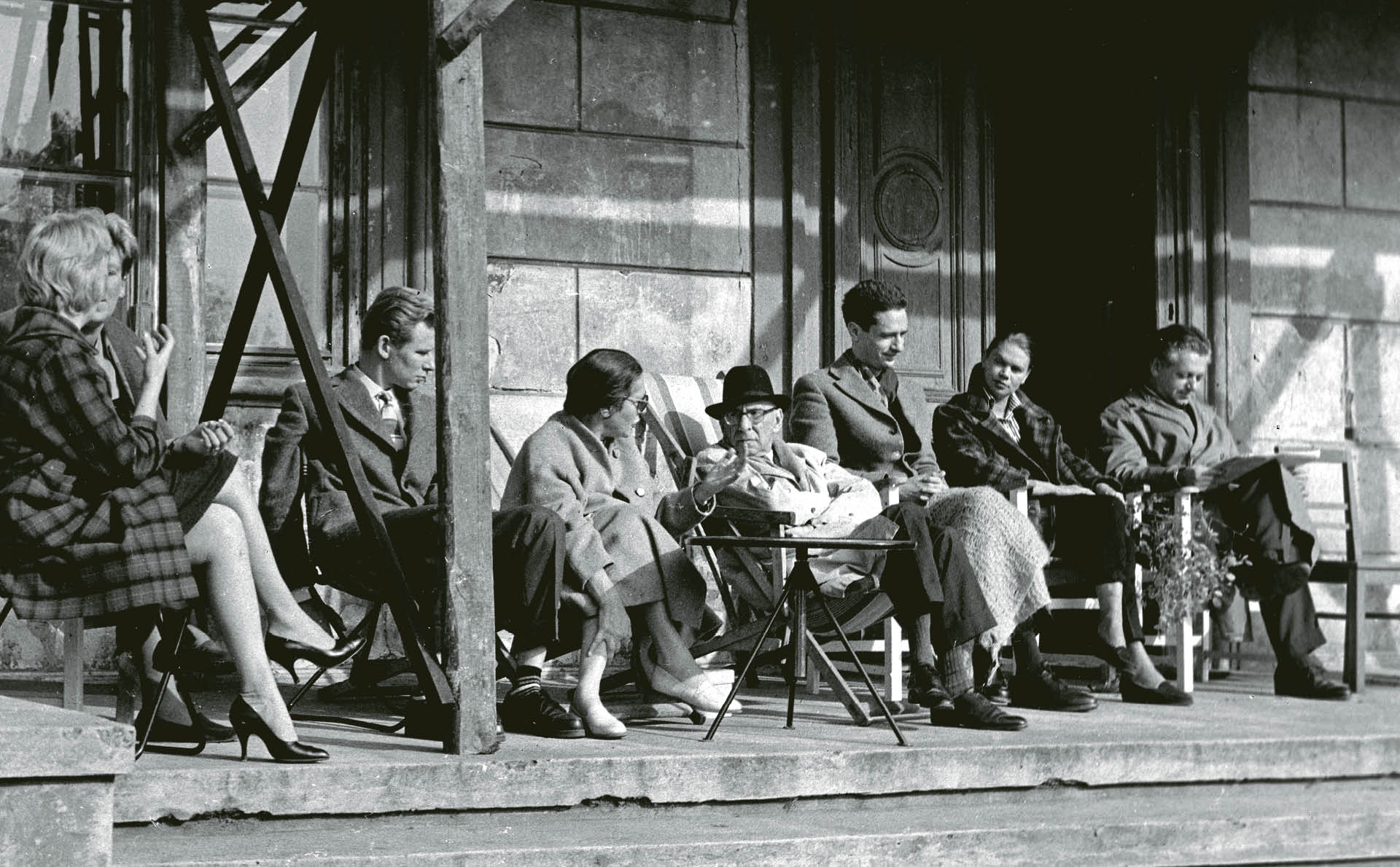 702969_big_photo_image_photo_image