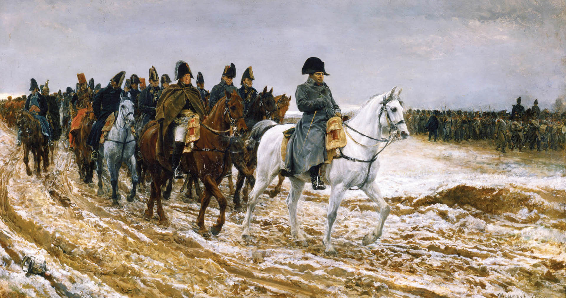 702970_big_photo_image_photo_image