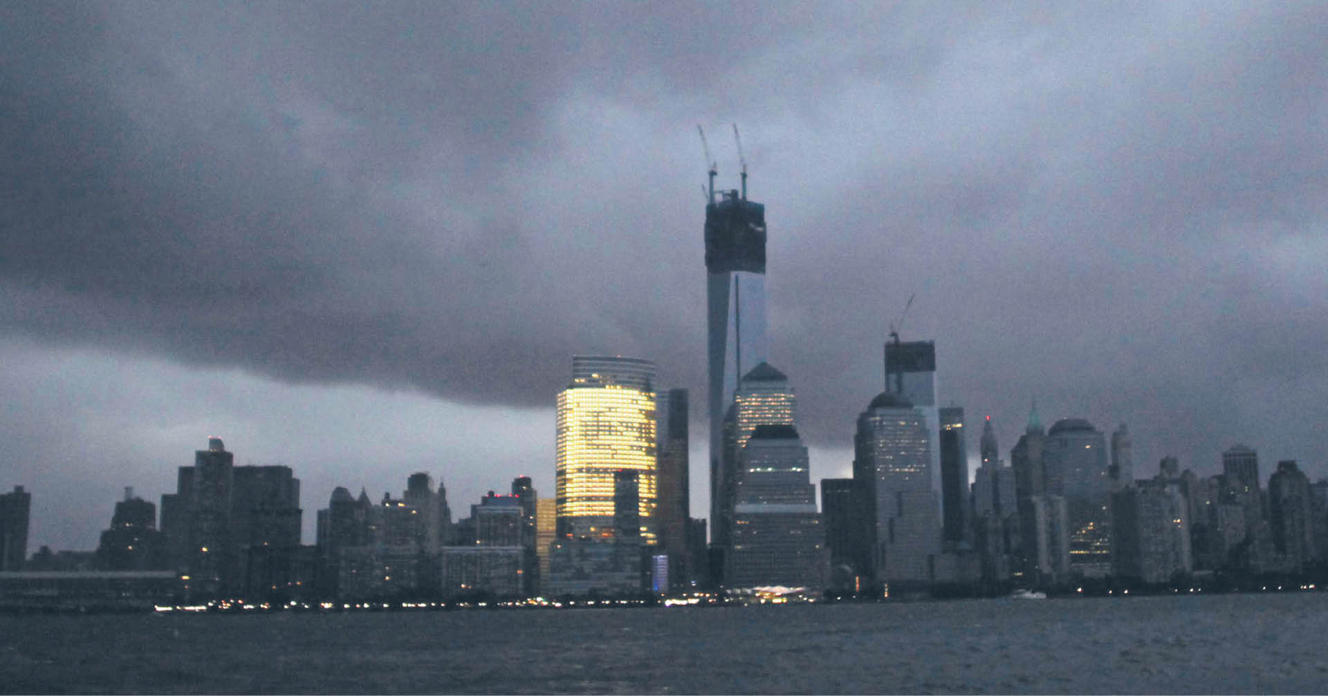 703446_big_photo_image_photo_image