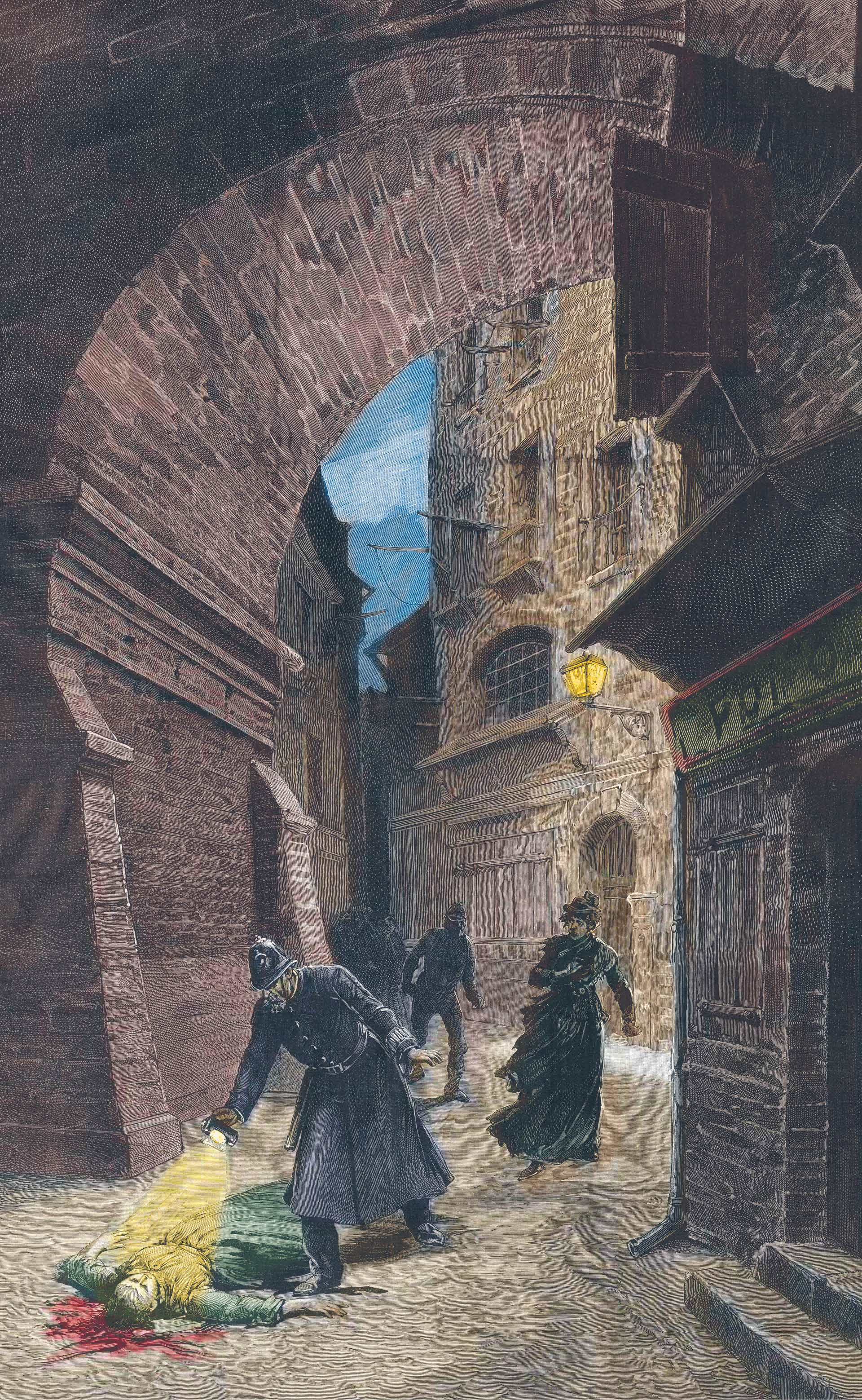 703447_big_photo_image_photo_image