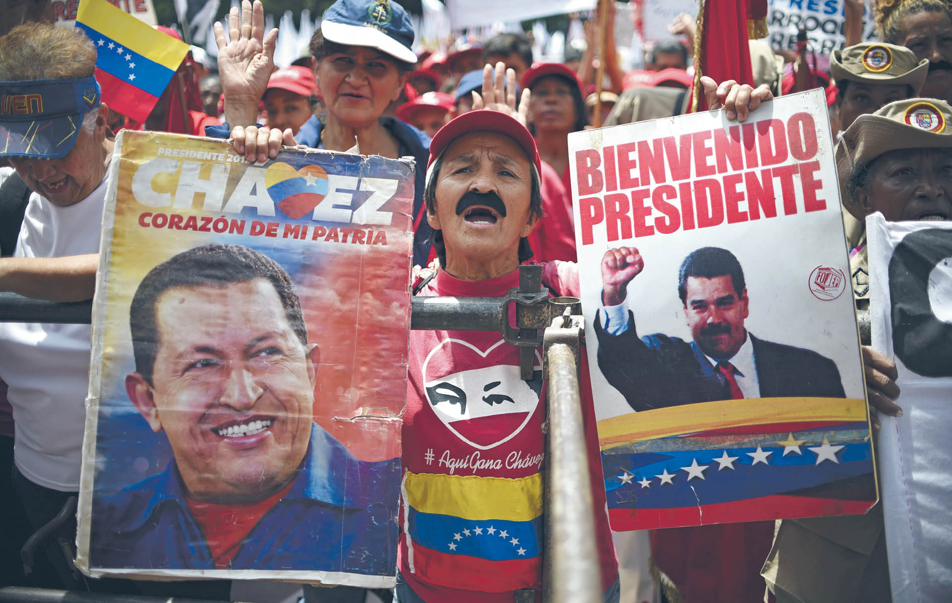 703450_big_photo_image_photo_image