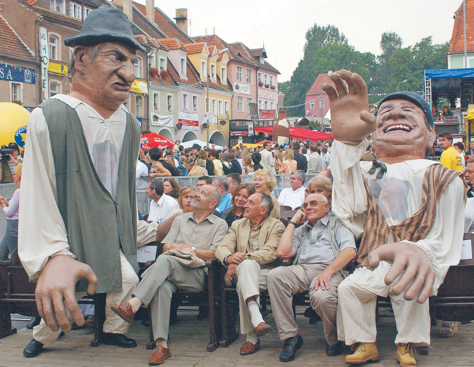 703454_big_photo_image_photo_image