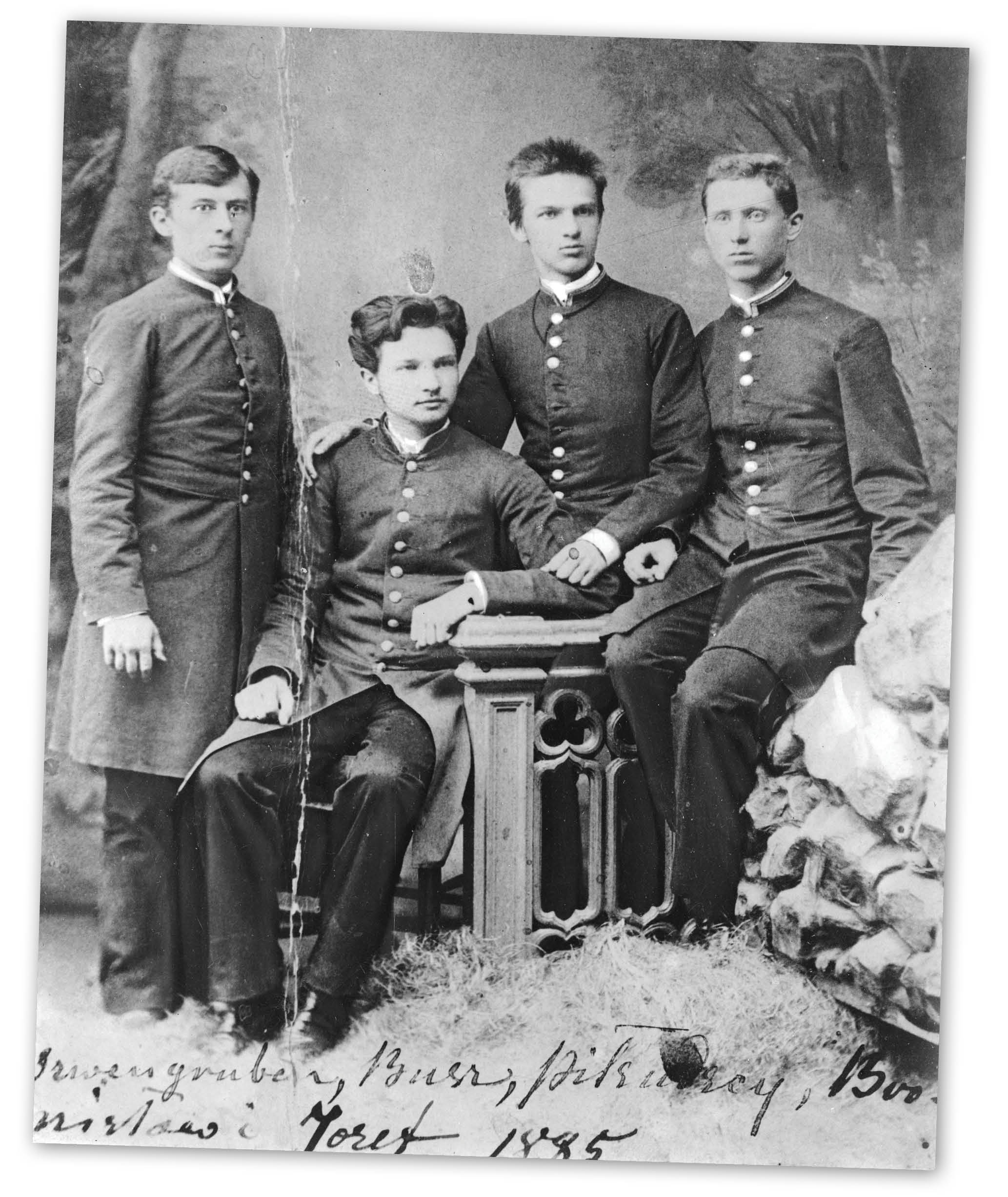 703457_big_photo_image_photo_image