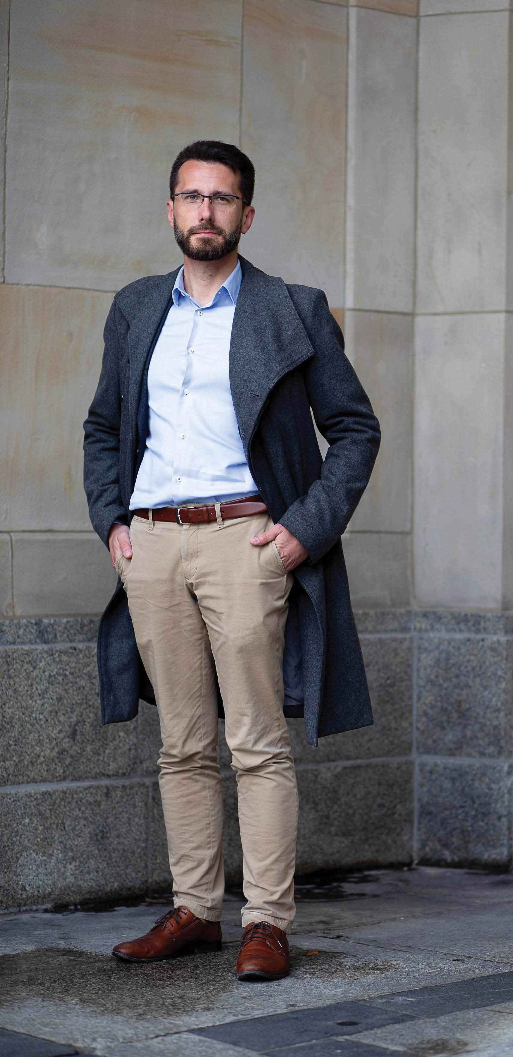 703462_big_photo_image_photo_image