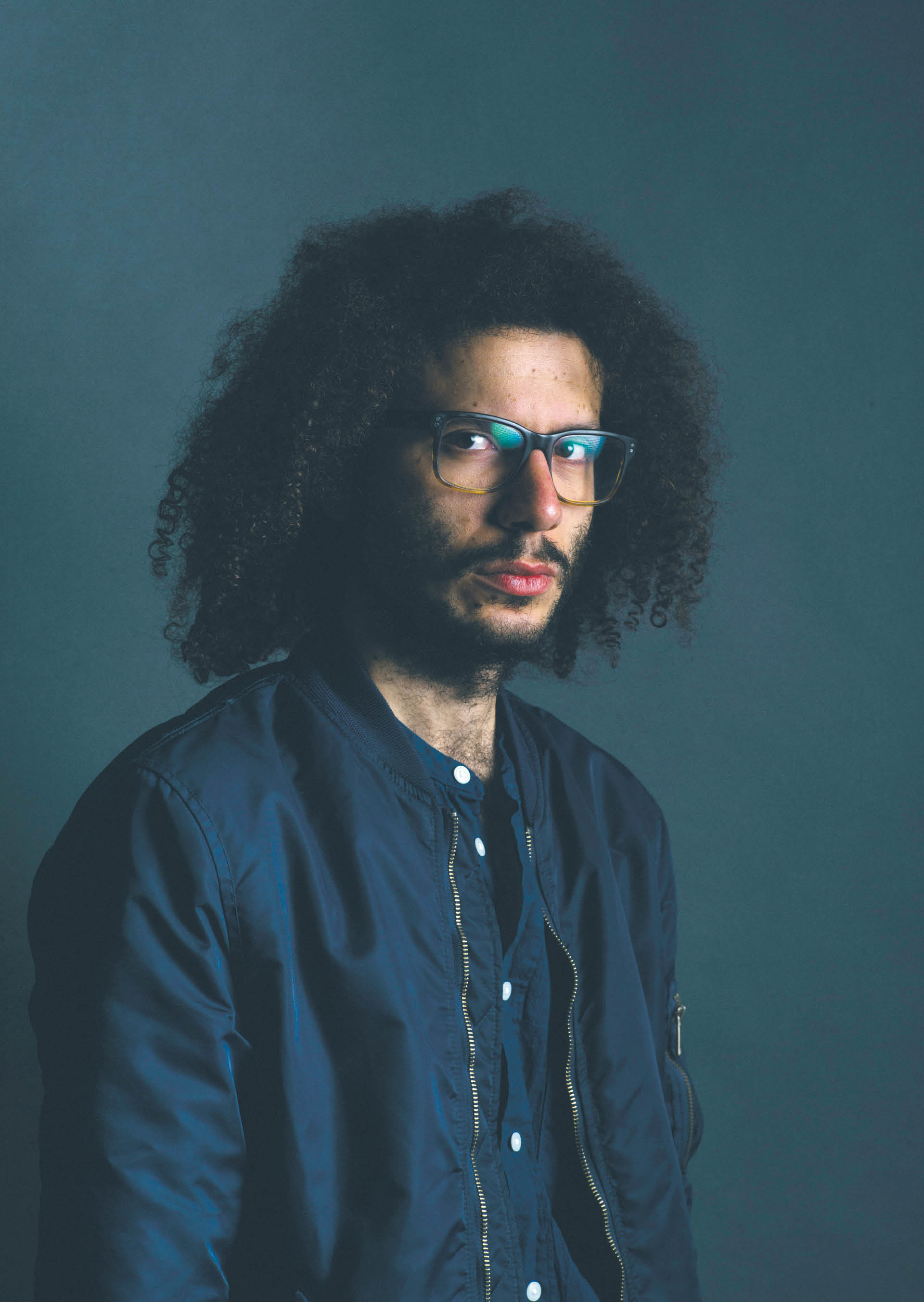 703901_big_photo_image_photo_image