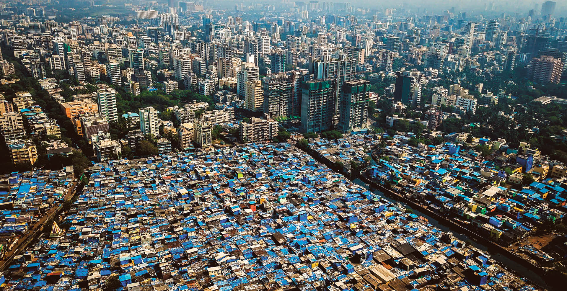 703907_big_photo_image_photo_image