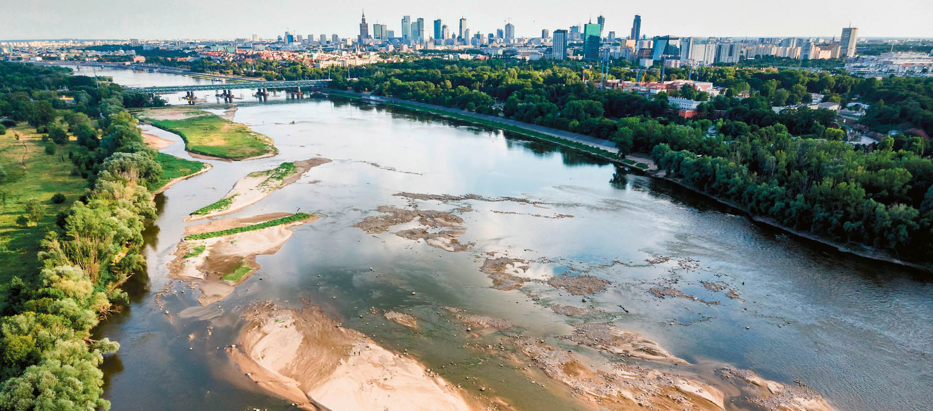 703911_big_photo_image_photo_image