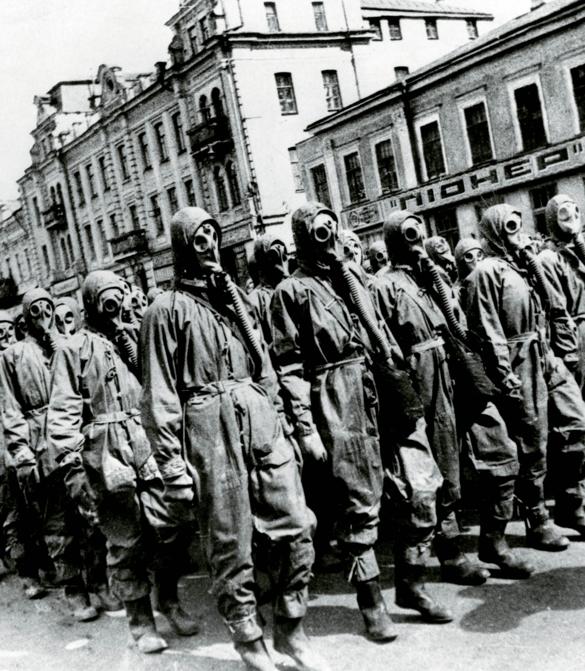 703916_big_photo_image_photo_image