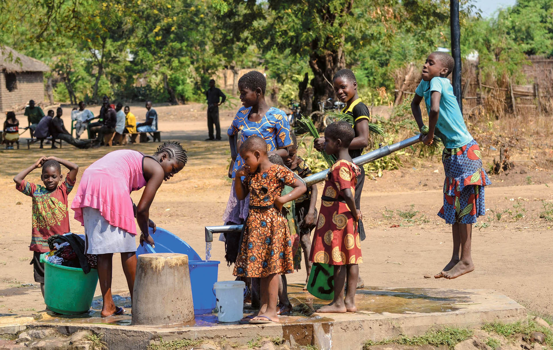 703917_big_photo_image_photo_image