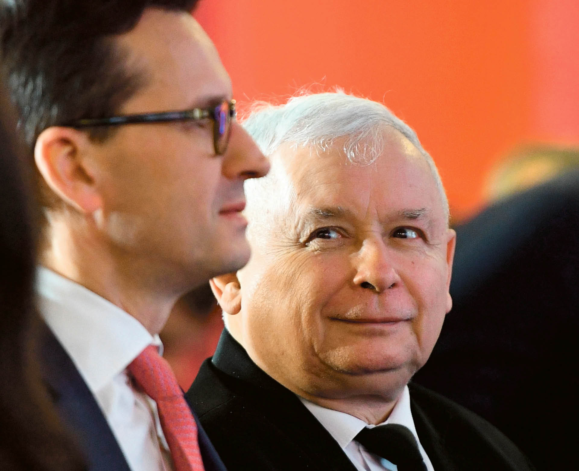 703919_big_photo_image_photo_image