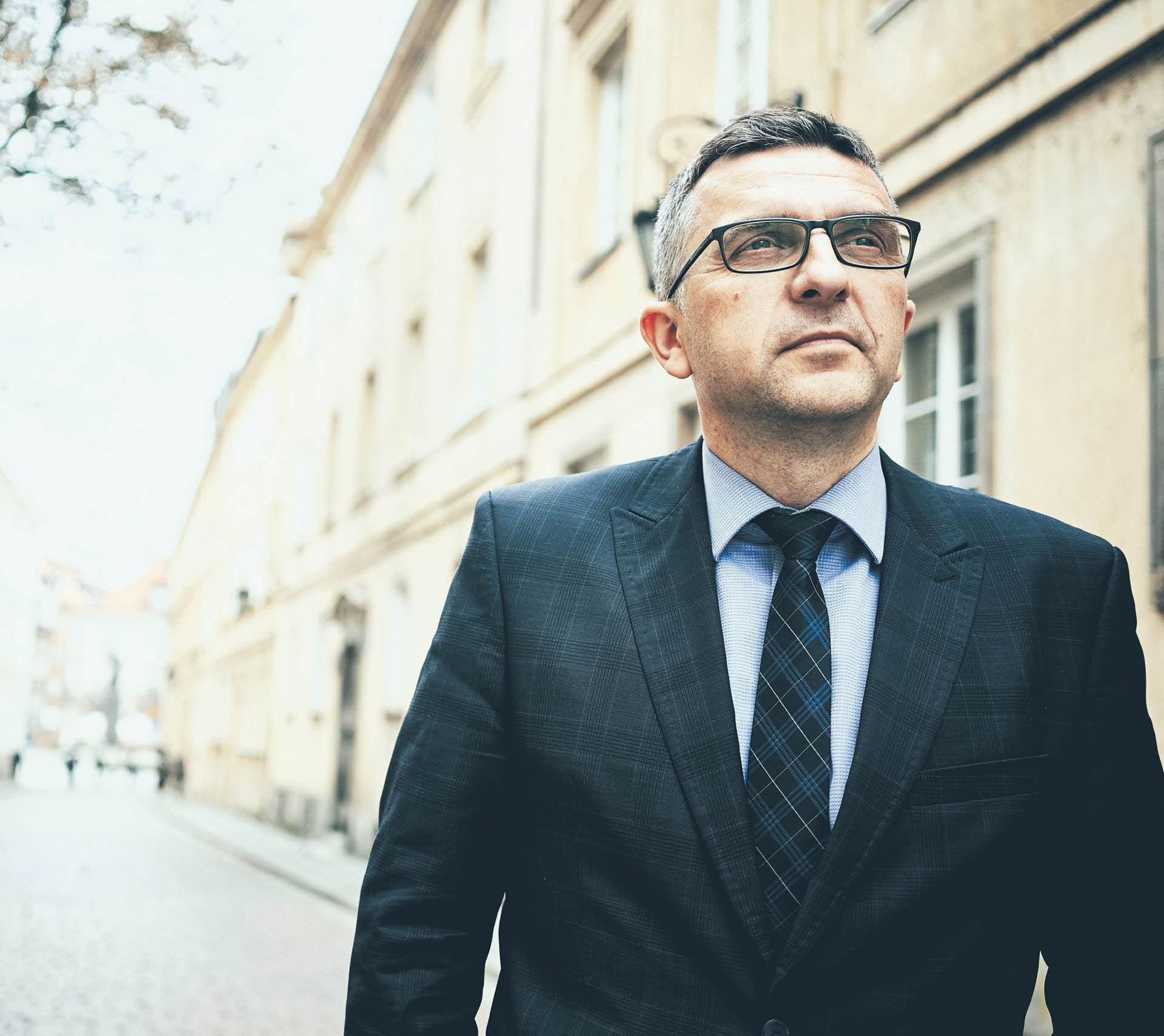 703924_big_photo_image_photo_image