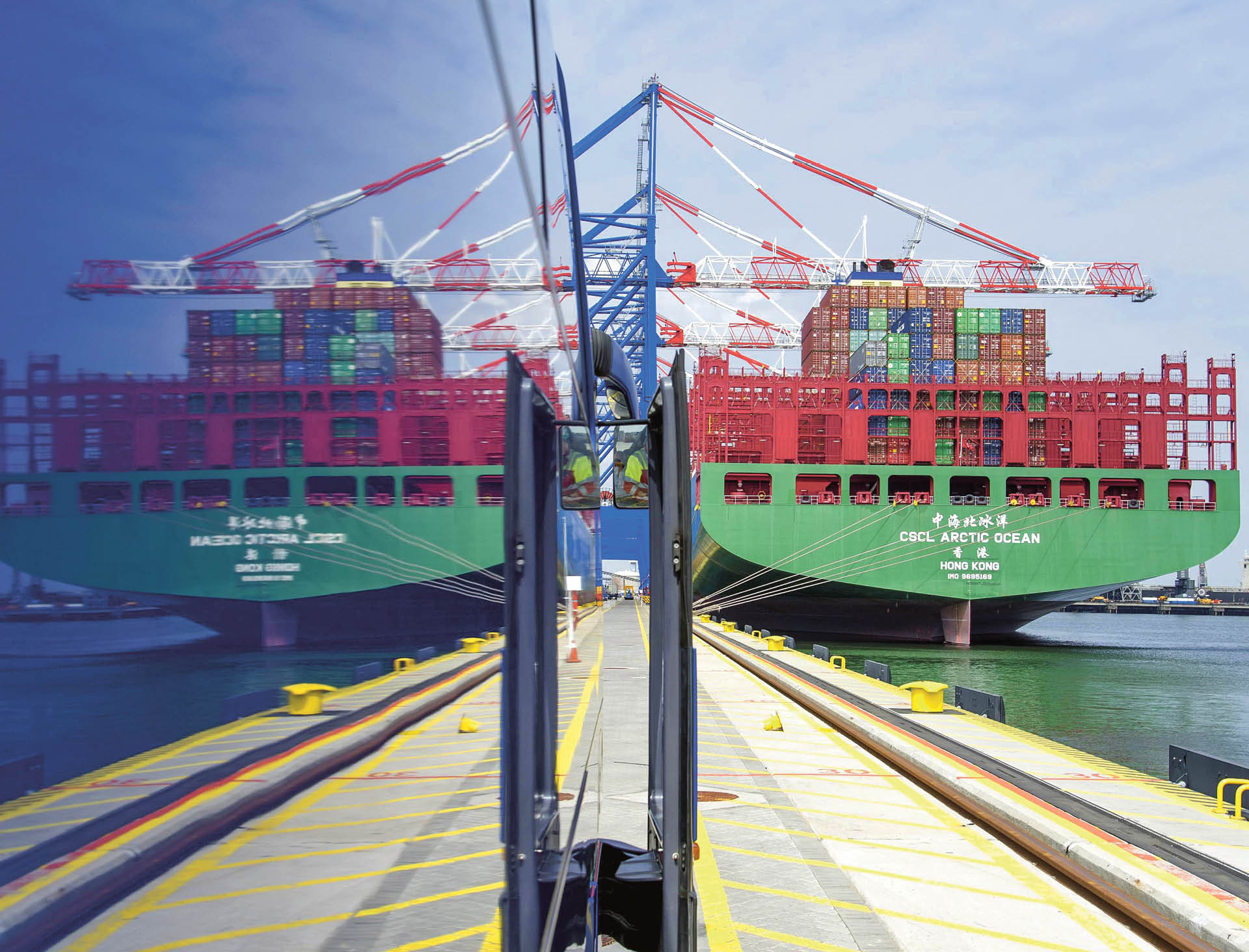 704438_big_photo_image_photo_image