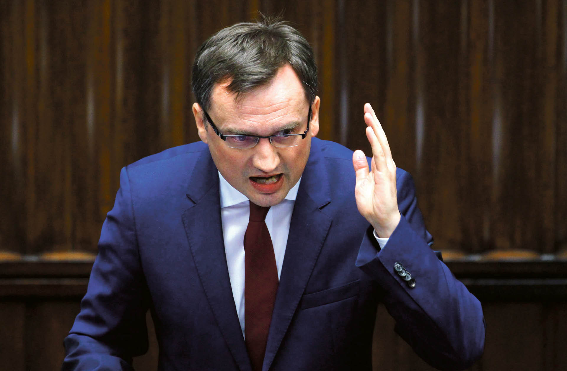 704448_big_photo_image_photo_image