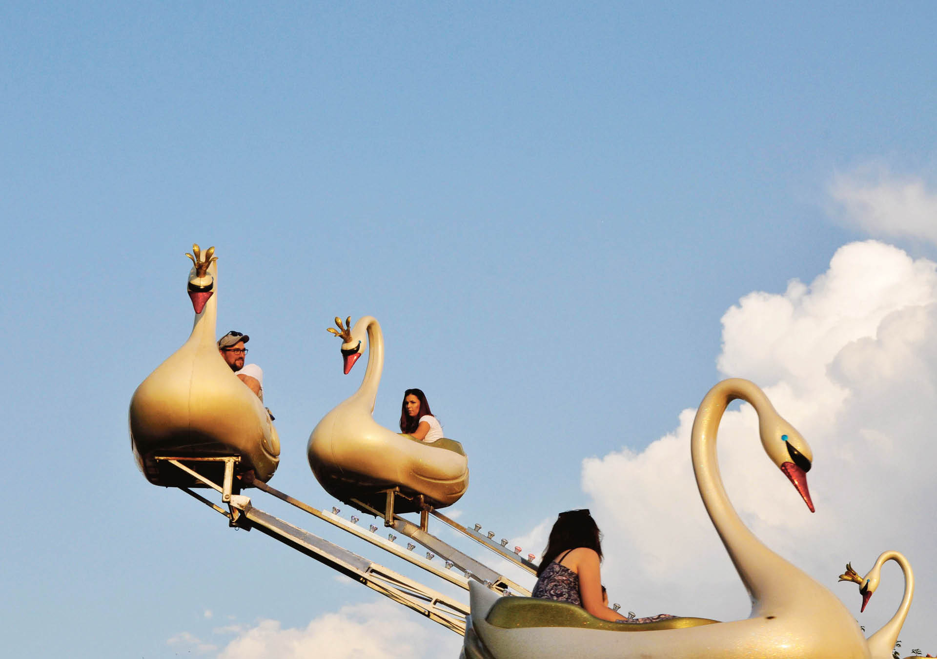 704455_big_photo_image_photo_image