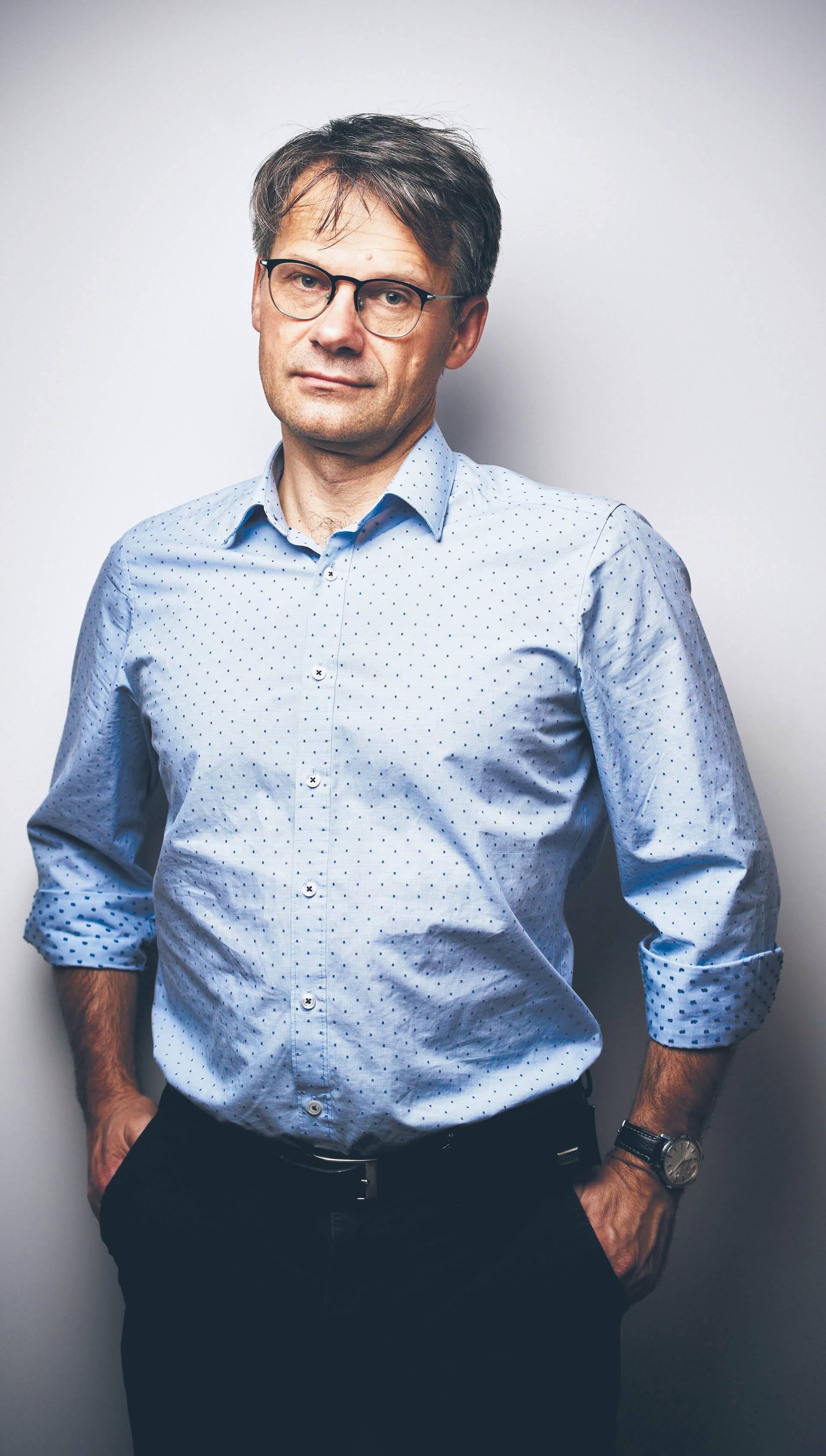 704468_big_photo_image_photo_image