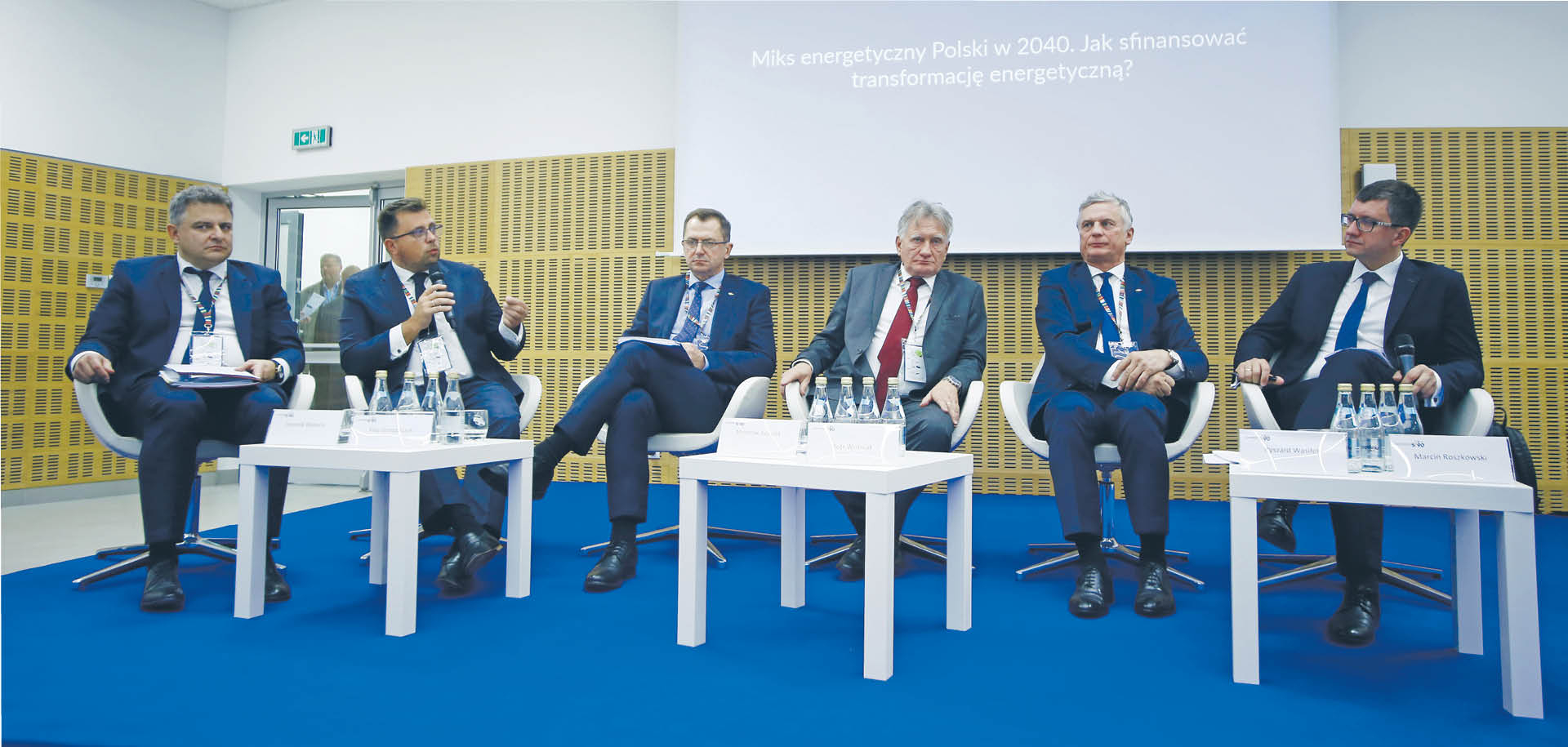 704916_big_photo_image_photo_image