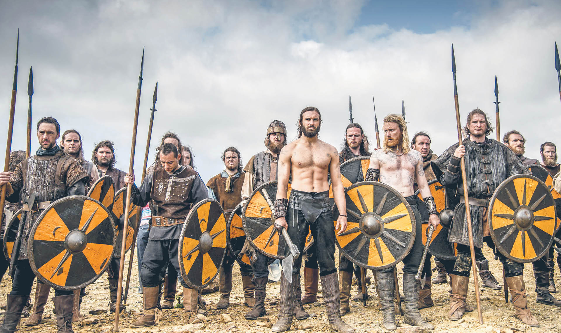 704917_big_photo_image_photo_image