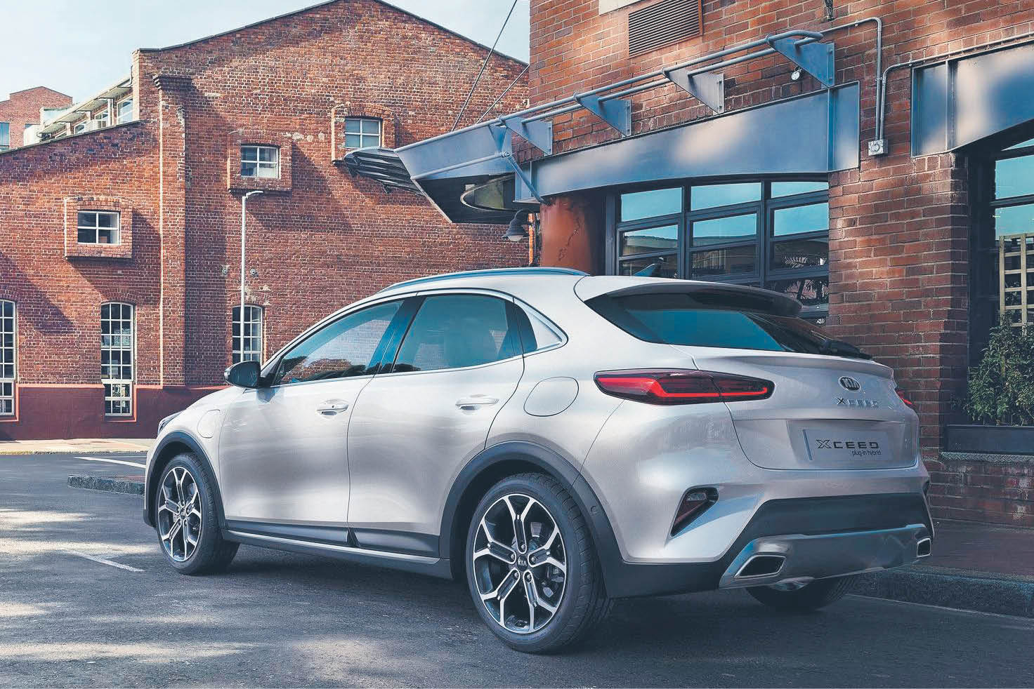 704918_big_photo_image_photo_image