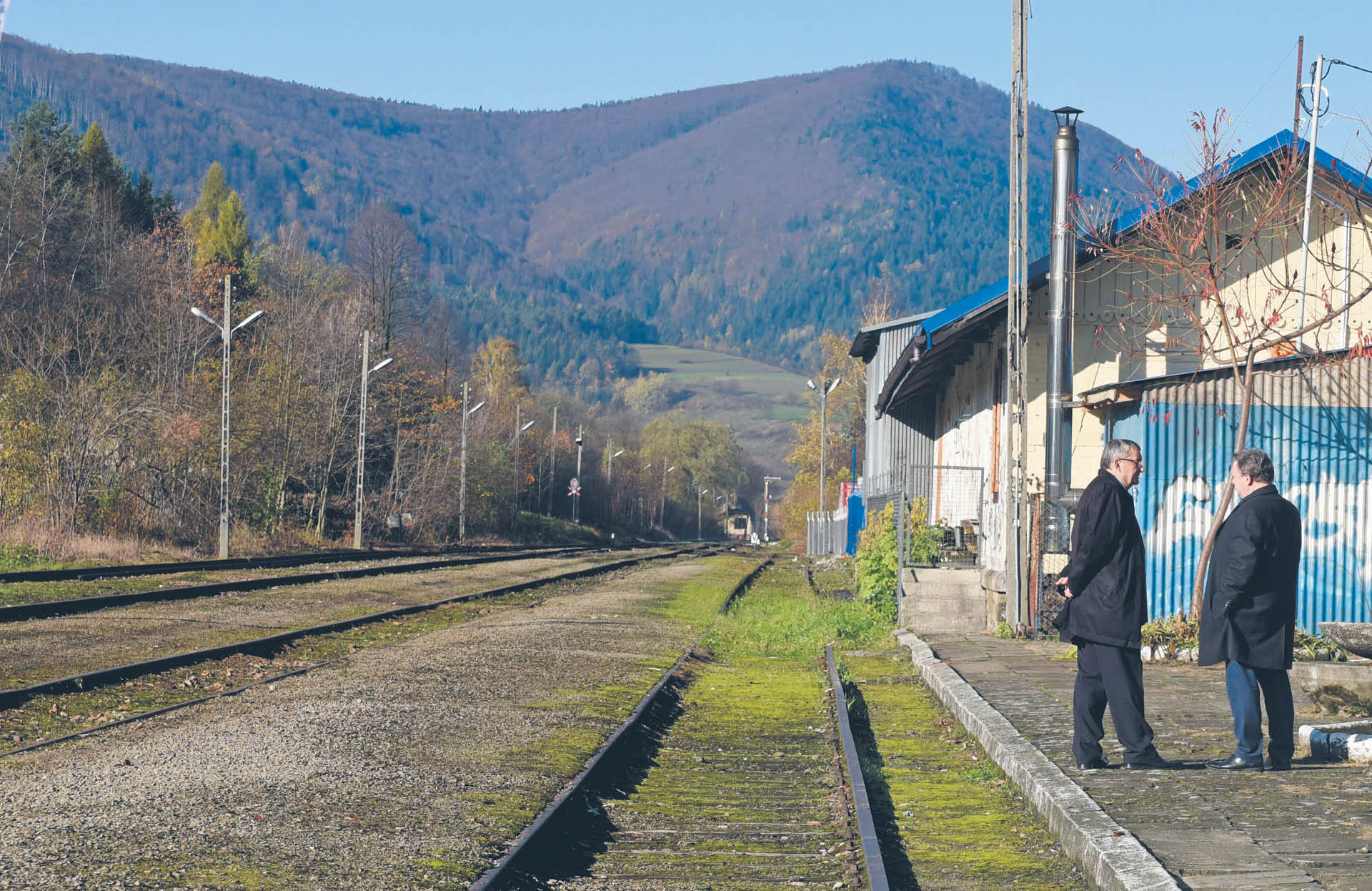 705405_big_photo_image_photo_image