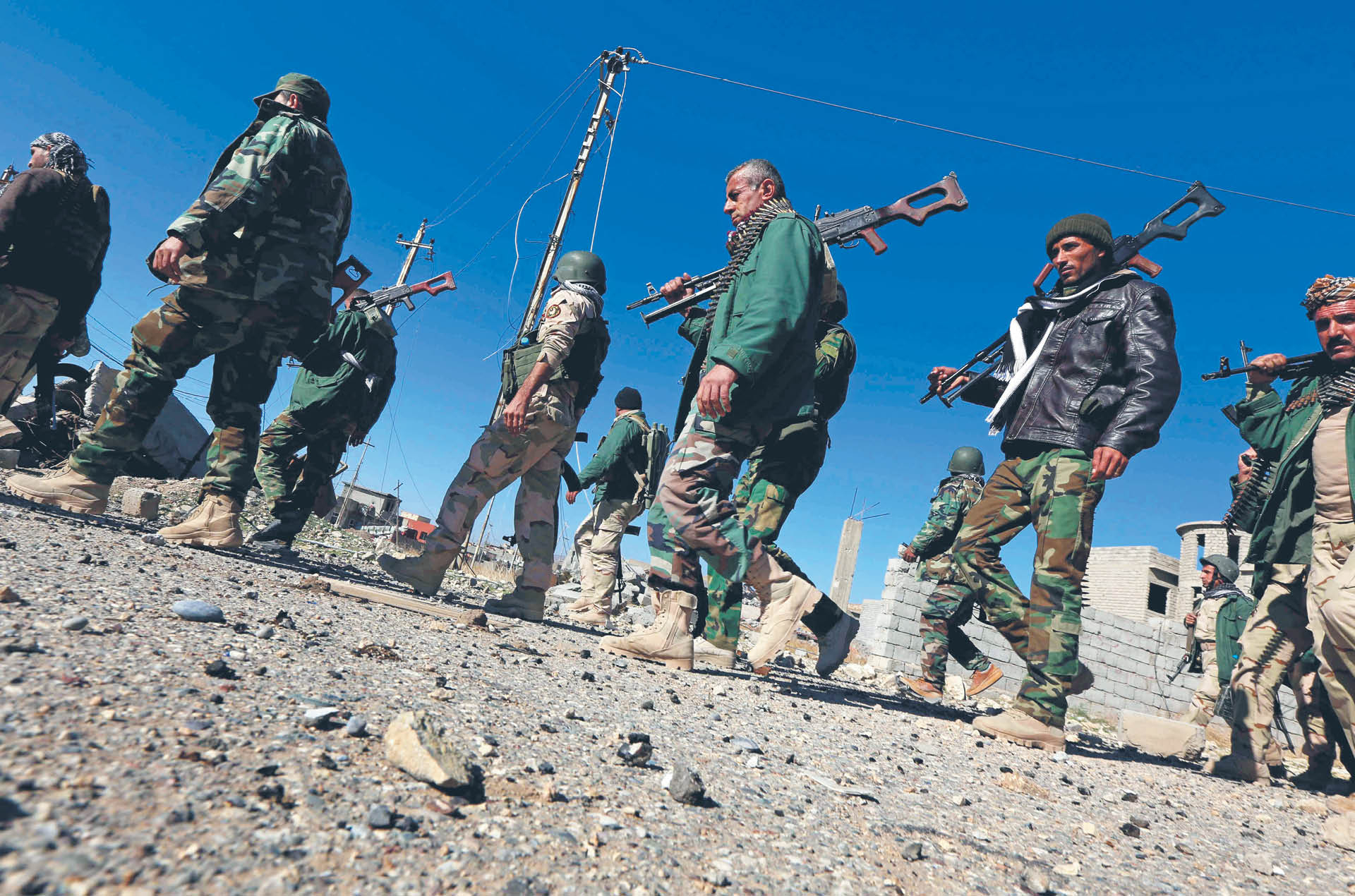 705411_big_photo_image_photo_image