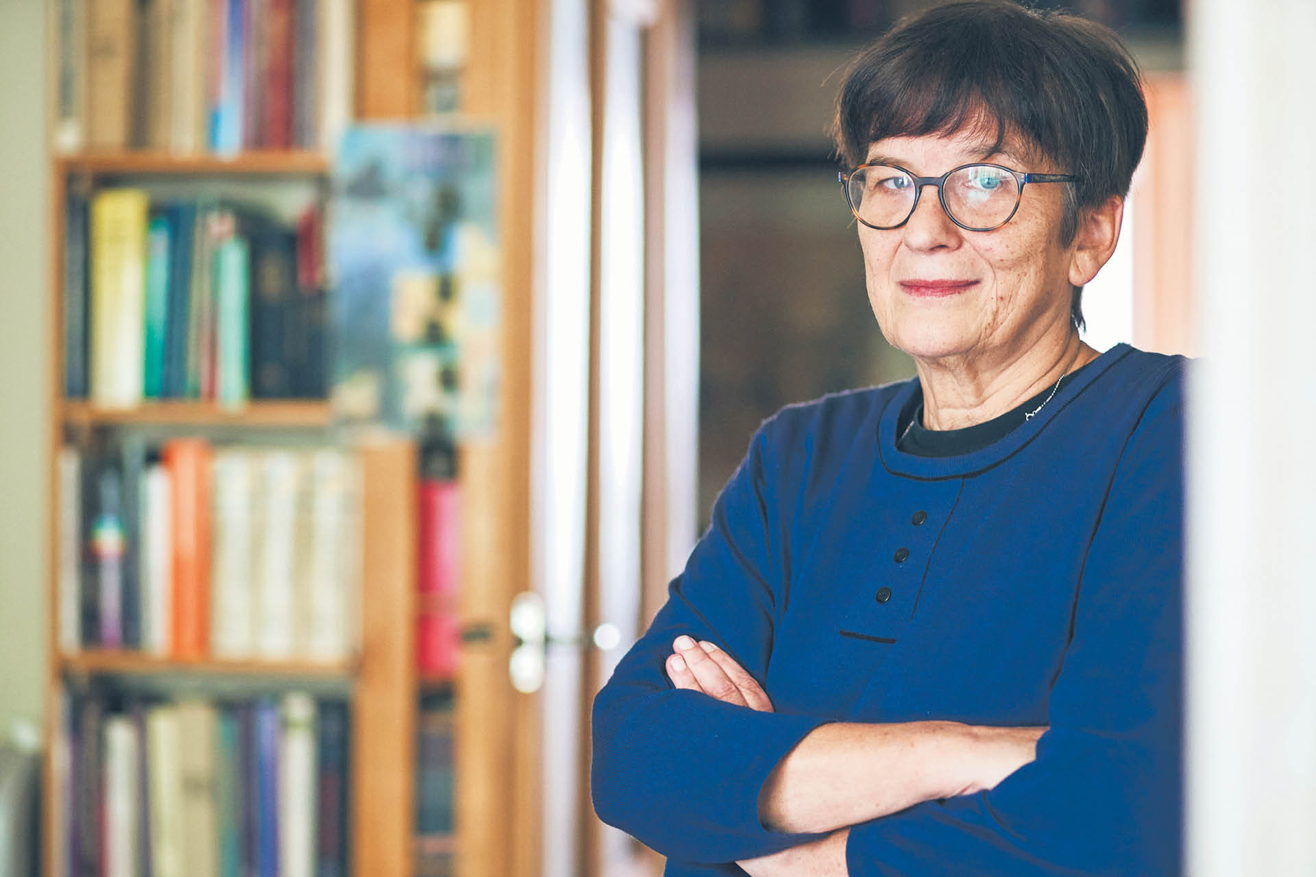 705417_big_photo_image_photo_image