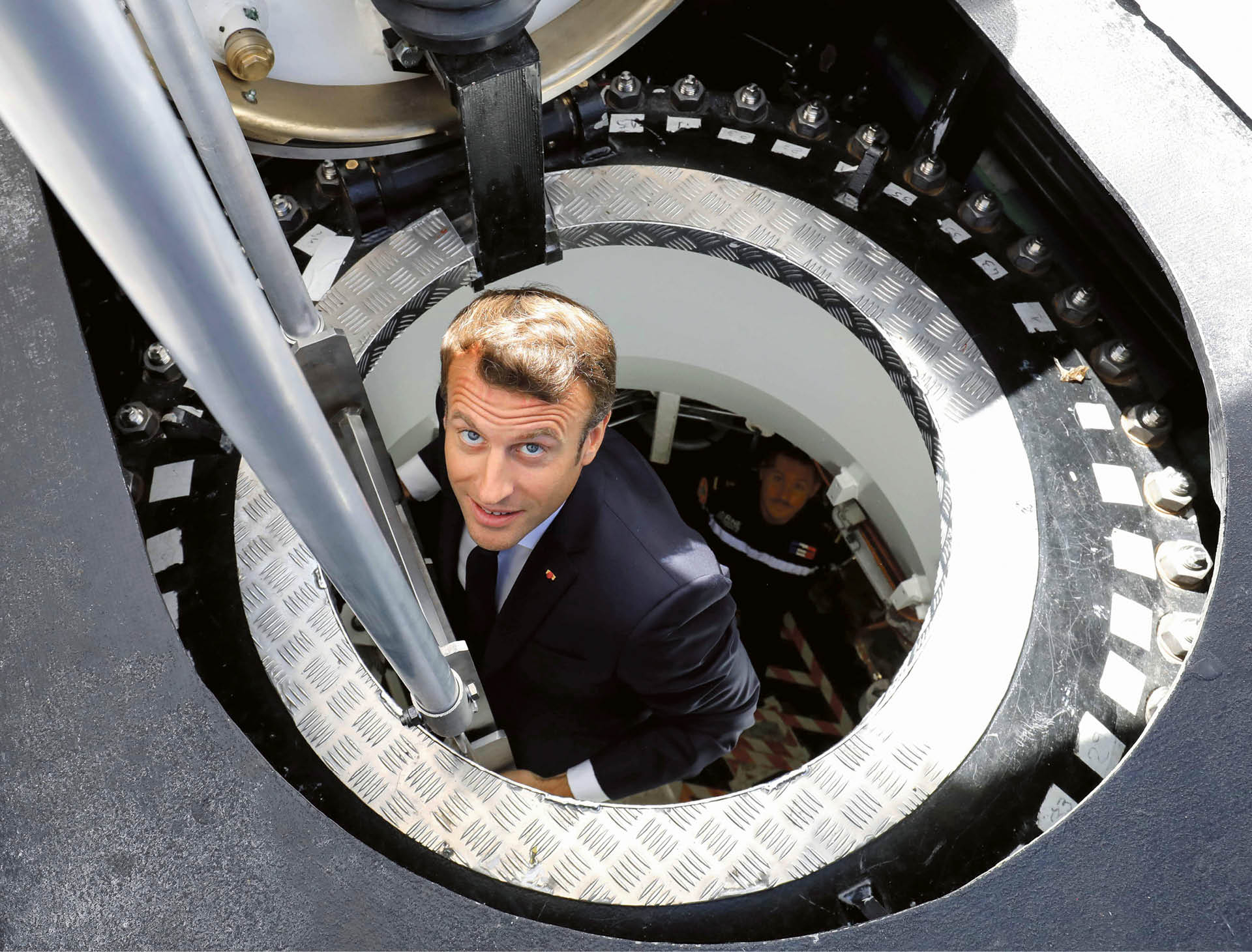 705847_big_photo_image_photo_image