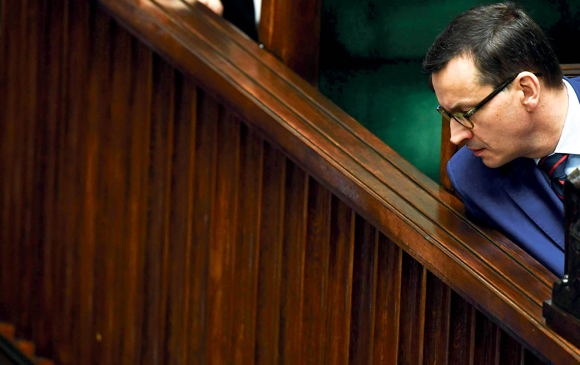 705849_big_photo_image_photo_image