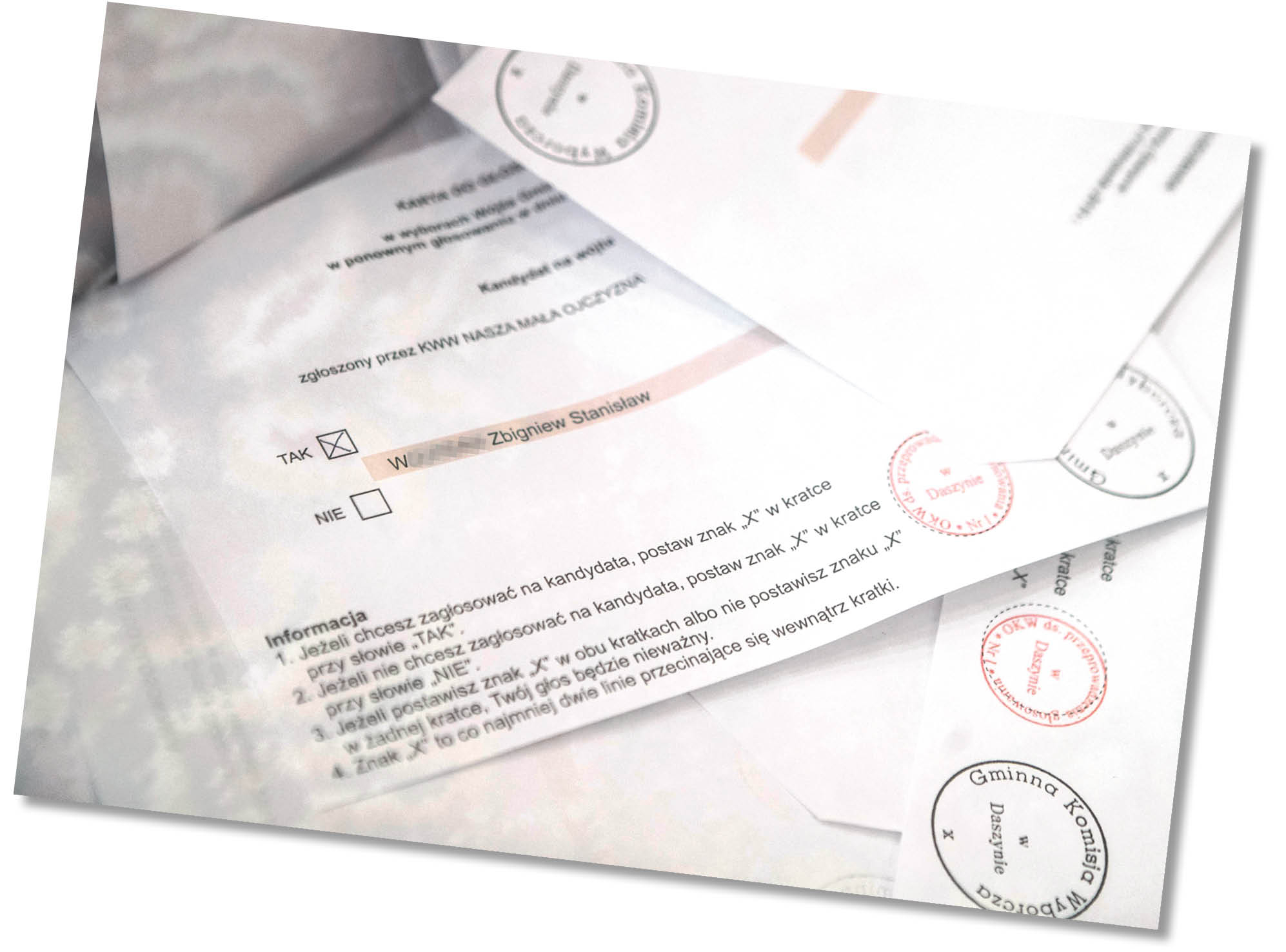 705850_big_photo_image_photo_image