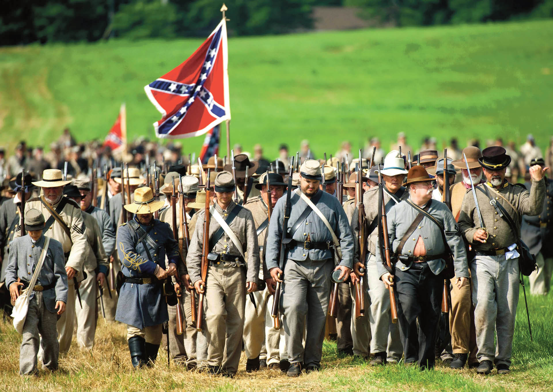 705852_big_photo_image_photo_image