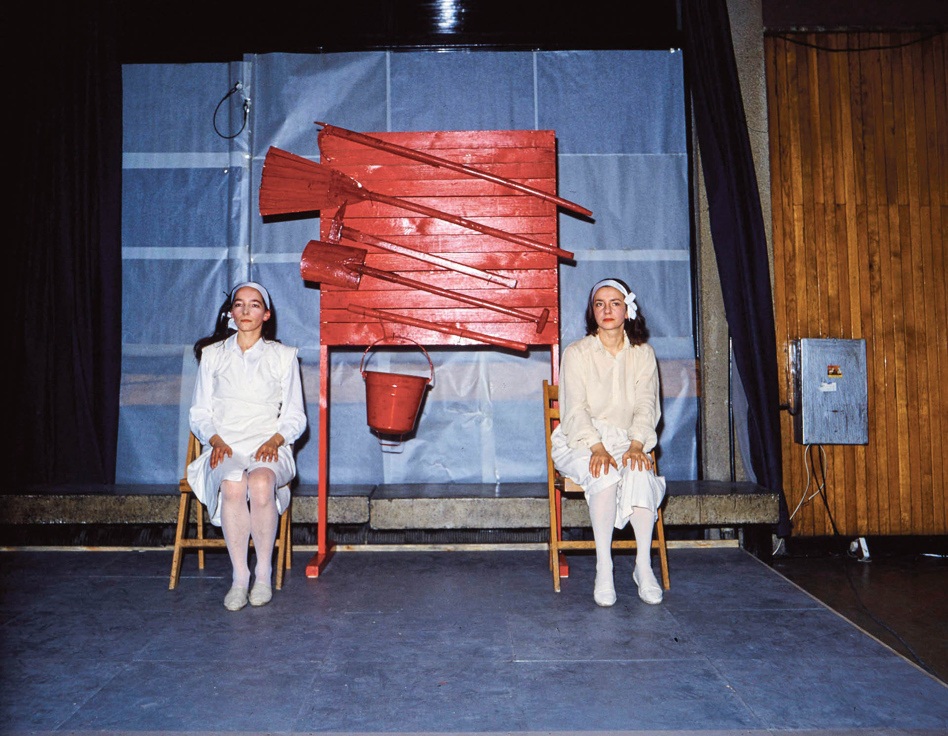 705854_big_photo_image_photo_image