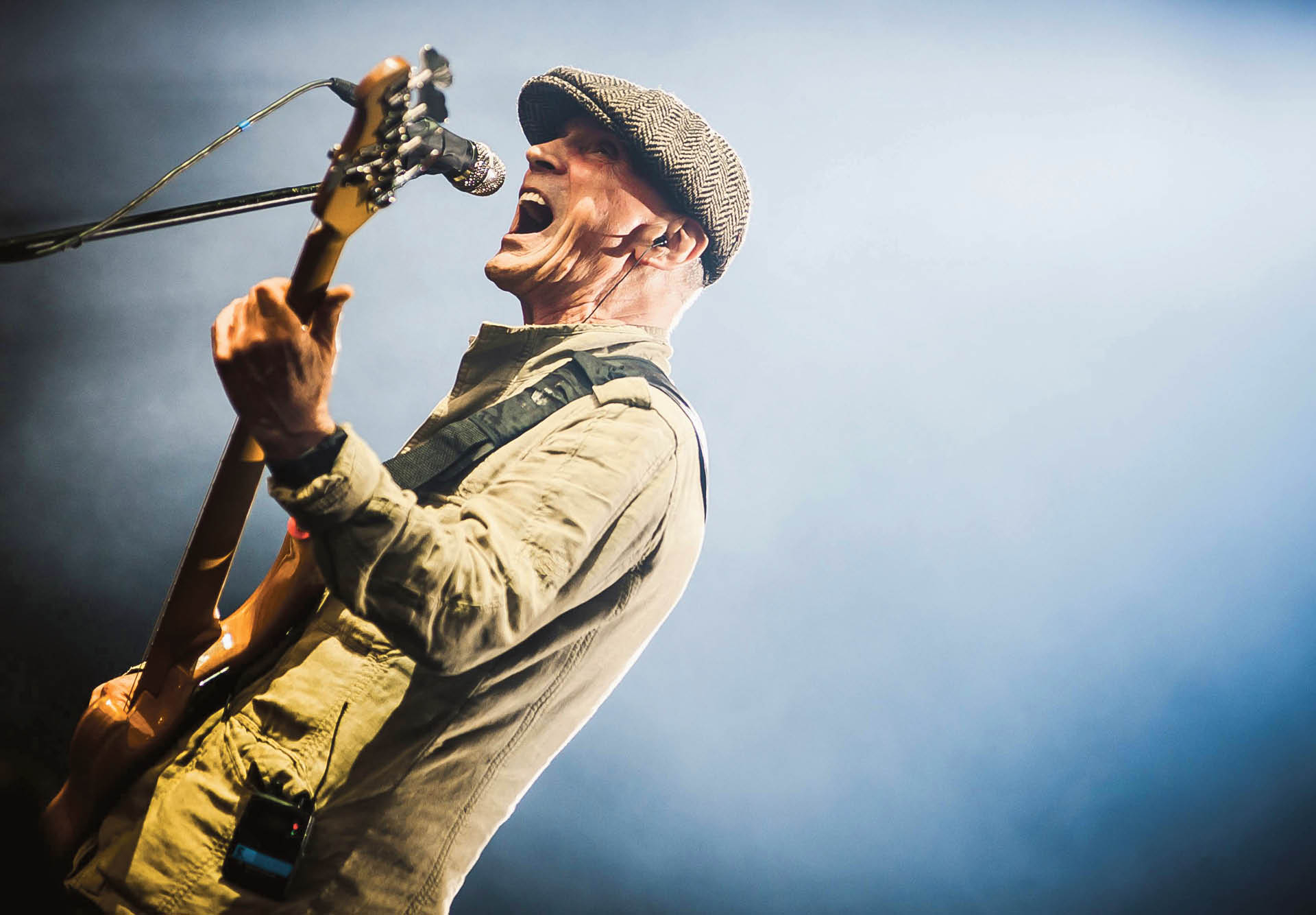 705855_big_photo_image_photo_image